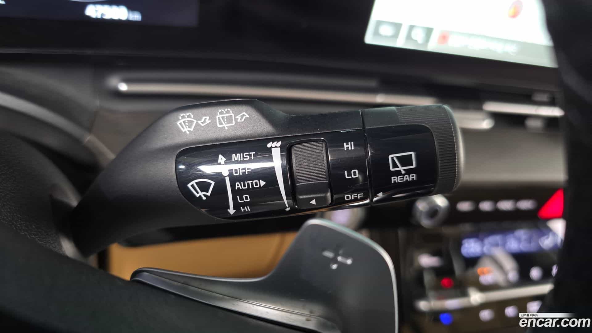 Canival Kia 2022.10-OPTION-044