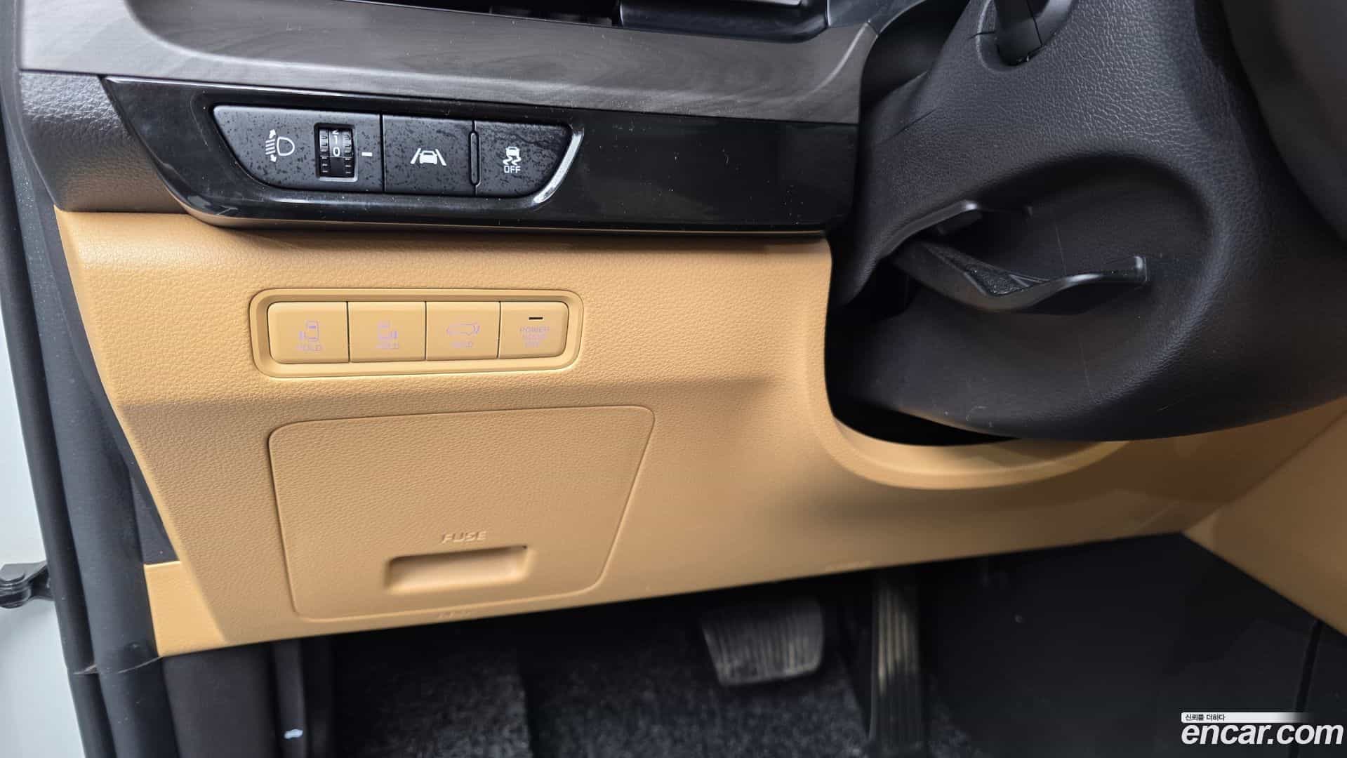 Canival Kia 2022.10-OPTION-045