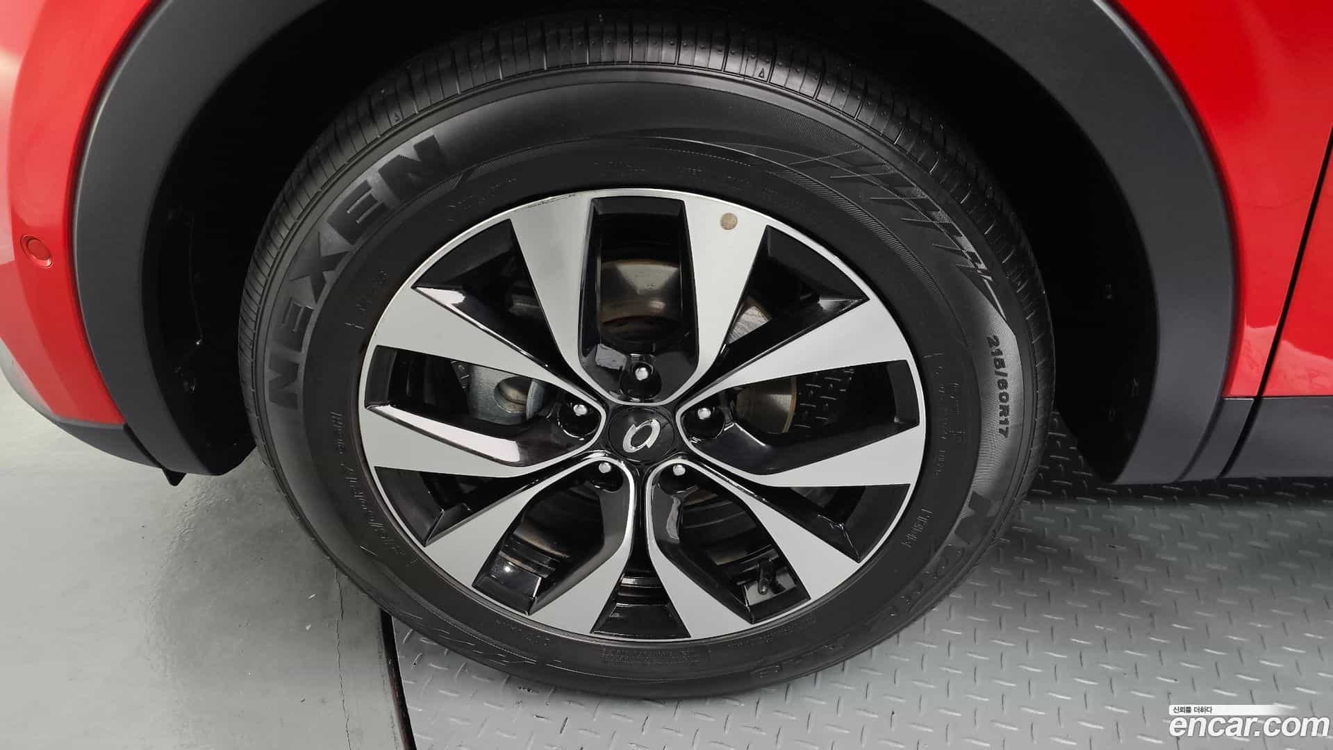 XM3 Renault Korea 2022.8-OUTER-005
