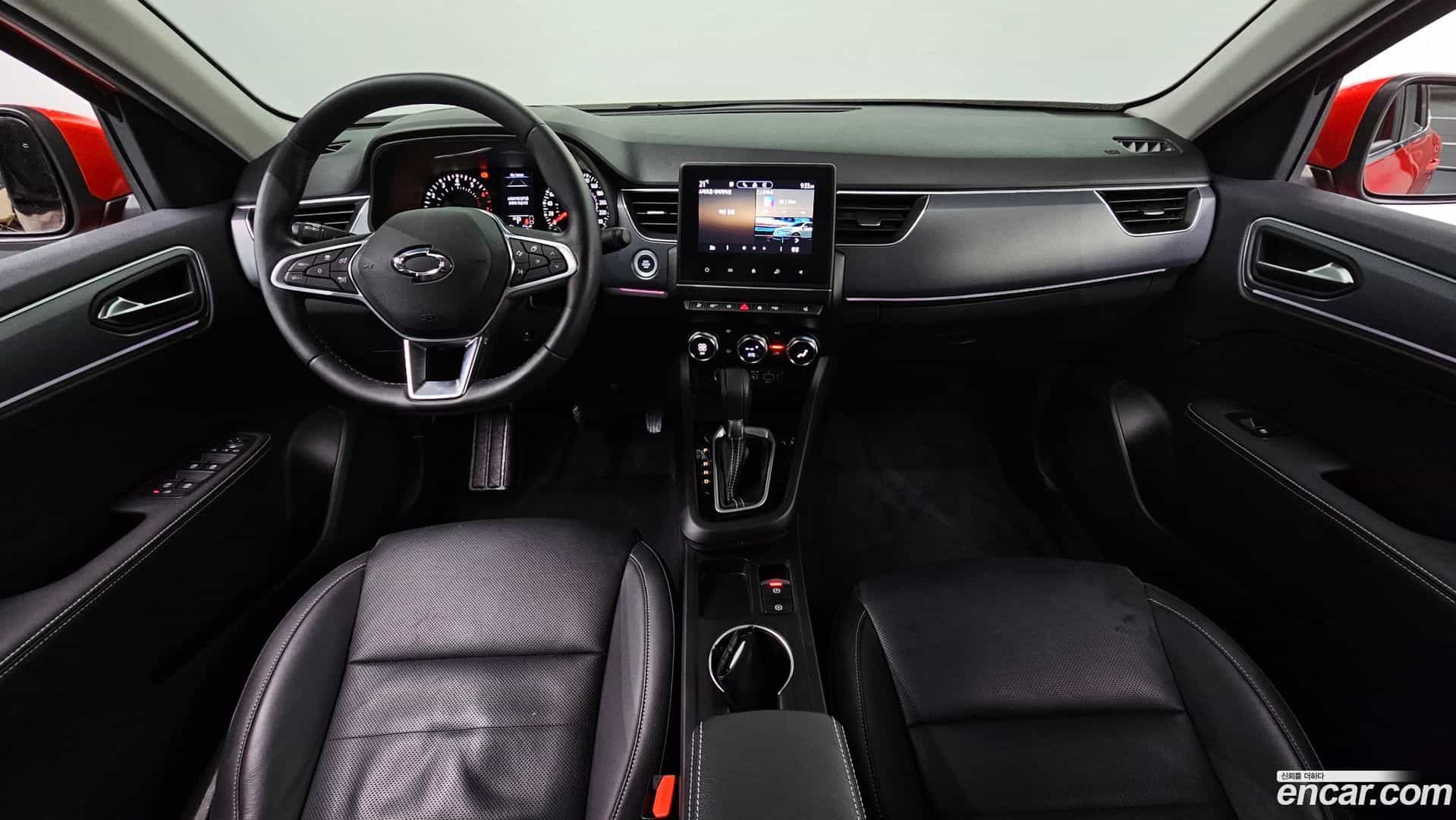 XM3 Renault Korea 2022.8-INNER-007