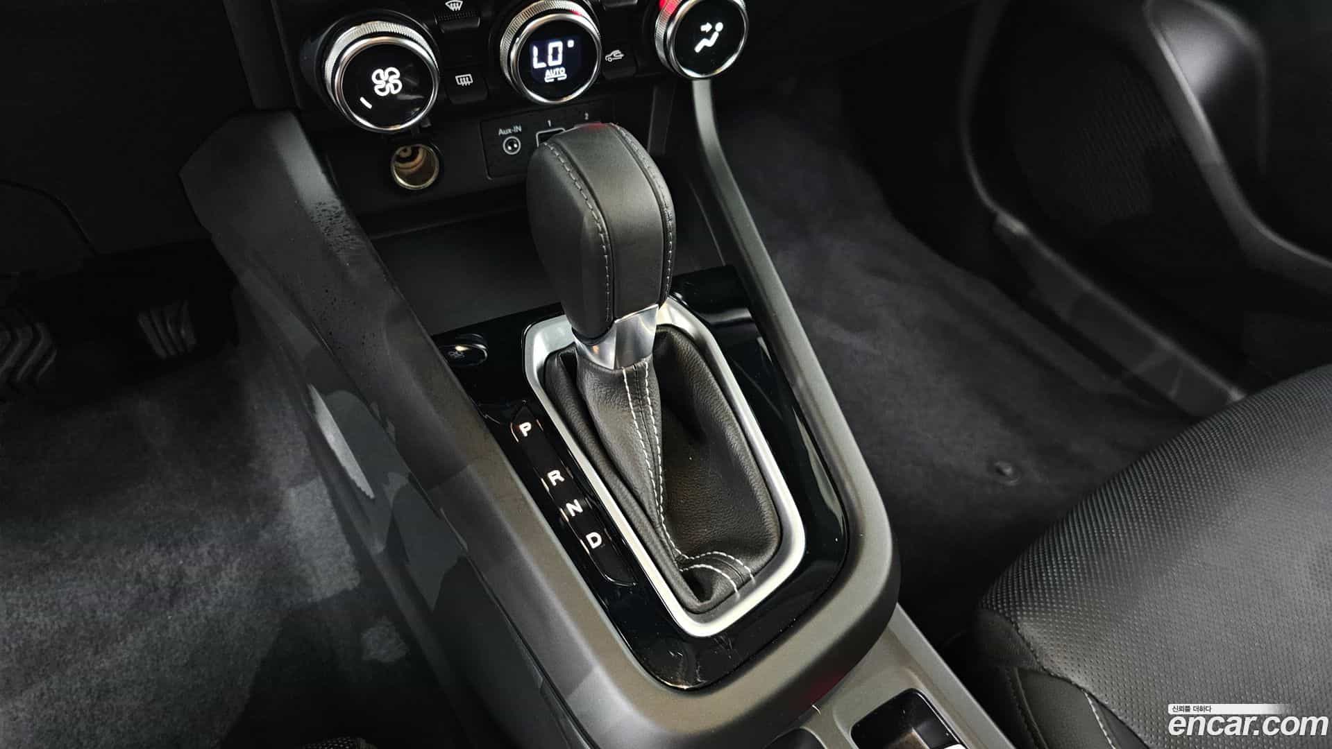 XM3 Renault Korea 2022.8-INNER-009
