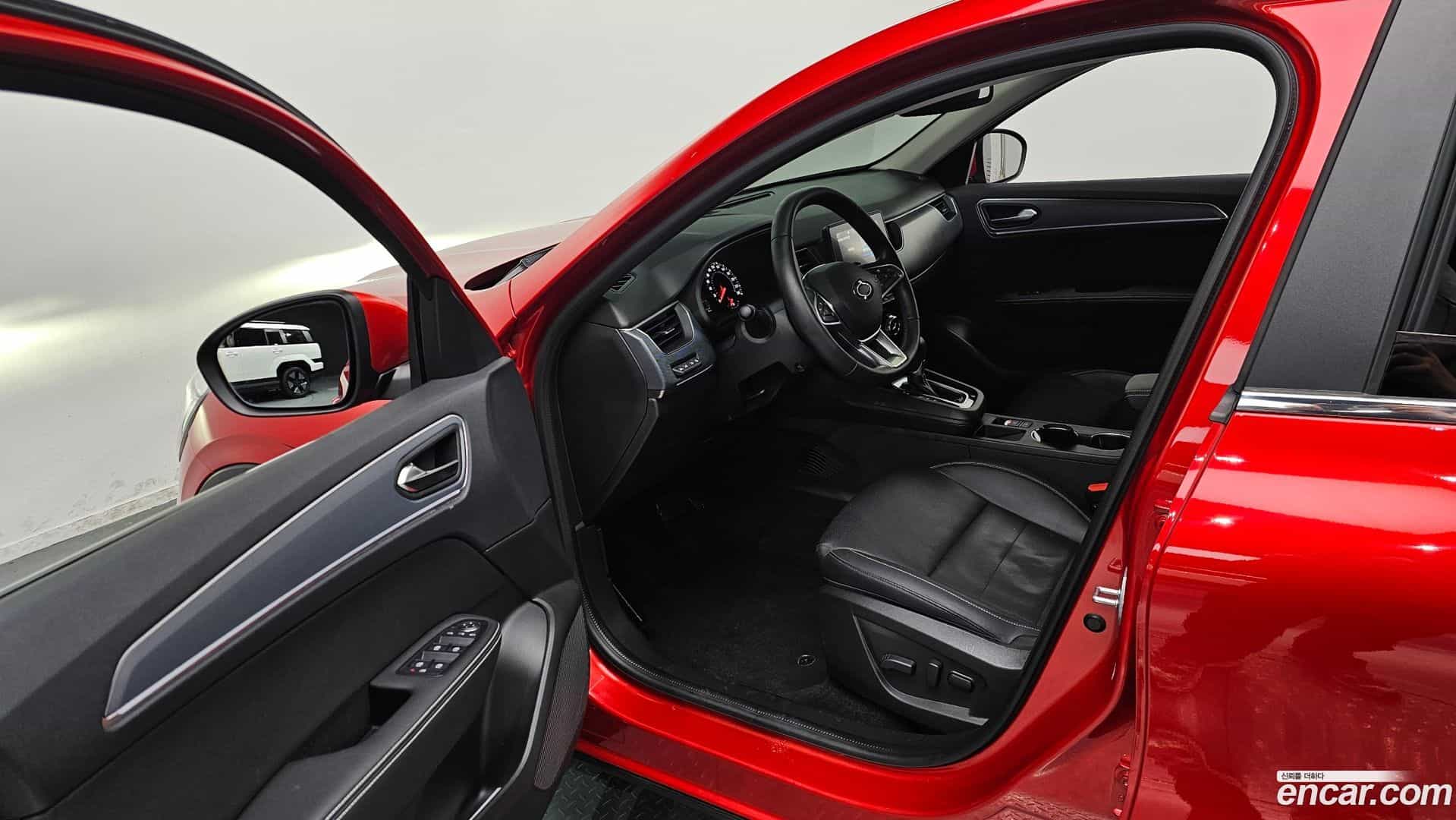 XM3 Renault Korea 2022.8-INNER-010