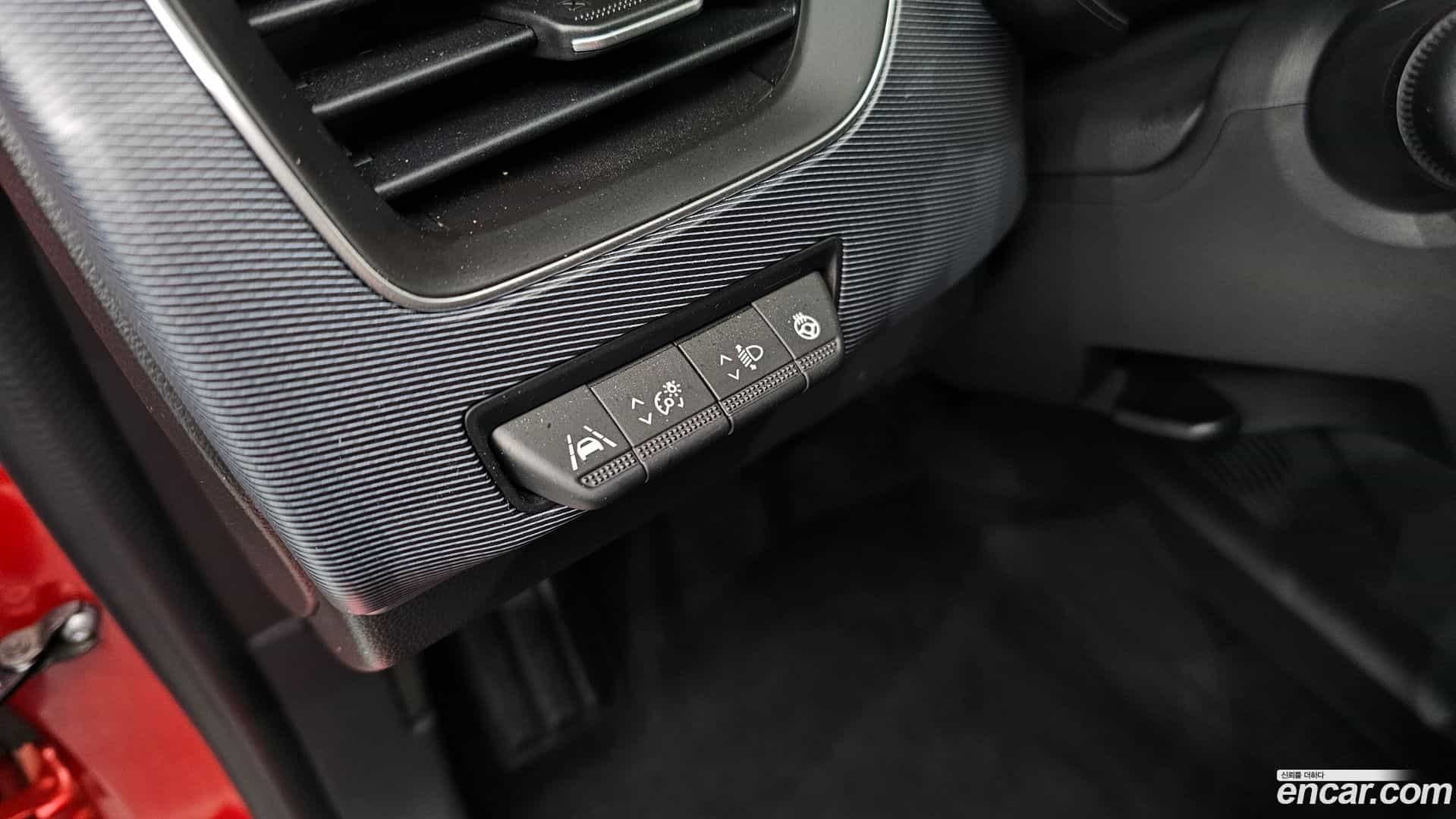 XM3 Renault Korea 2022.8-OPTION-024