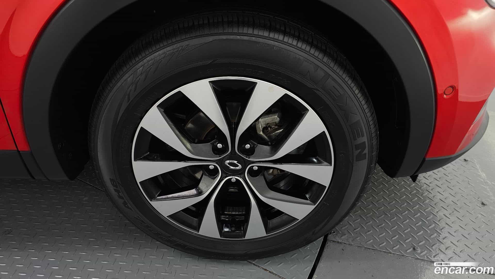 XM3 Renault Korea 2022.8-OUTER-031