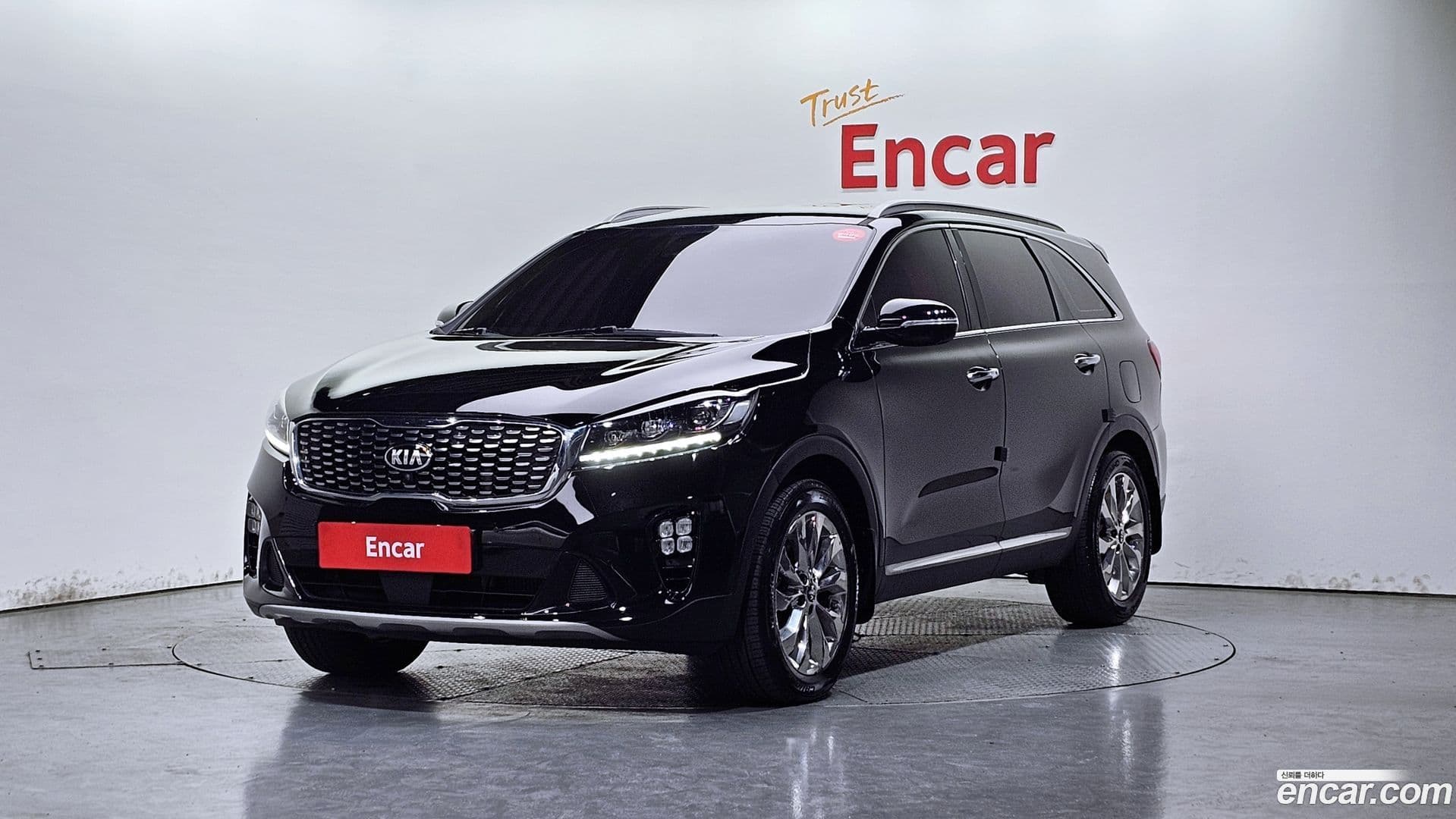 Main__Slider__Photo:Sorento Kia 2018.9-0