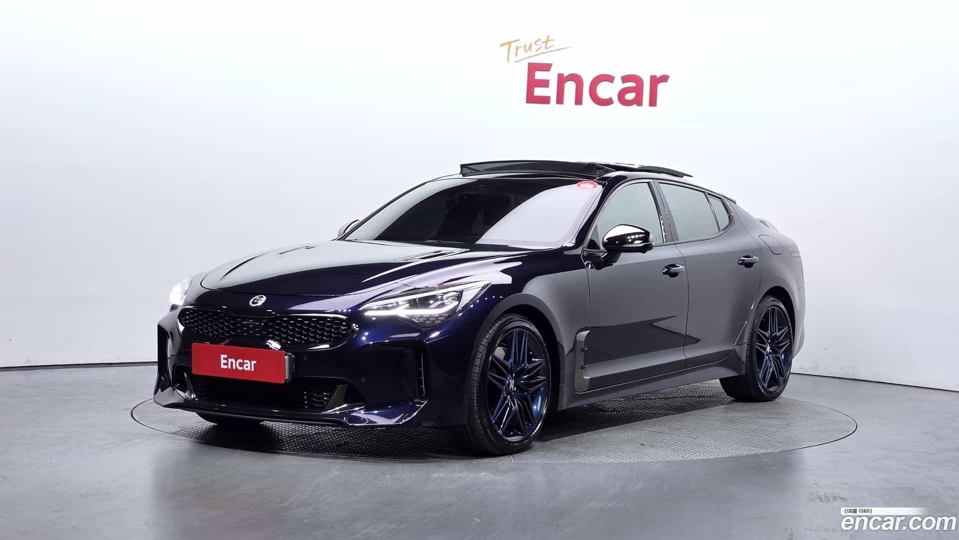Stinger Kia 2021.6-OUTER-001