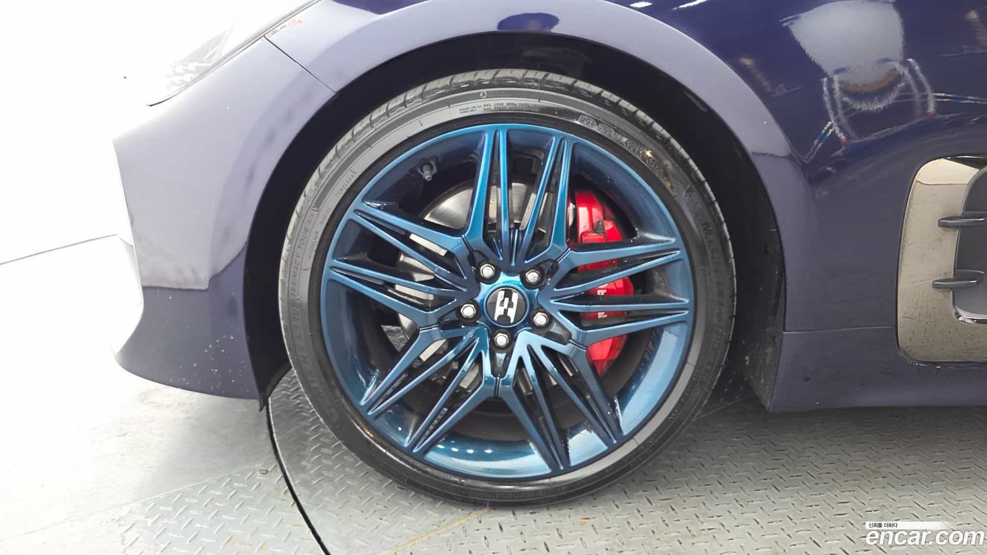 Stinger Kia 2021.6-OUTER-005