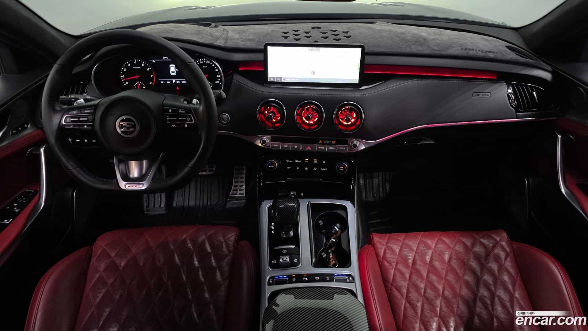 Stinger Kia 2021.6-INNER-007