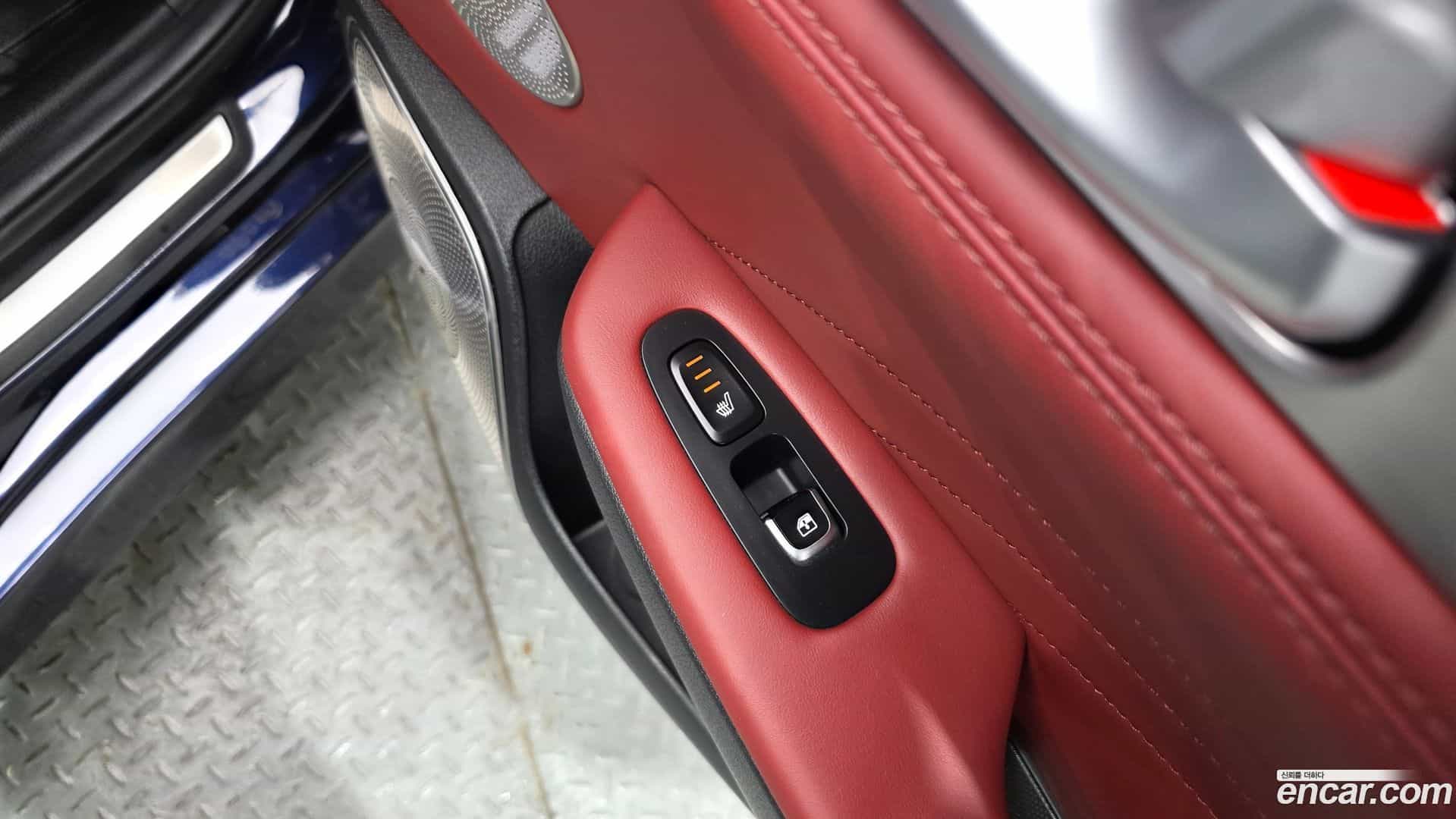 Stinger Kia 2021.6-OPTION-023