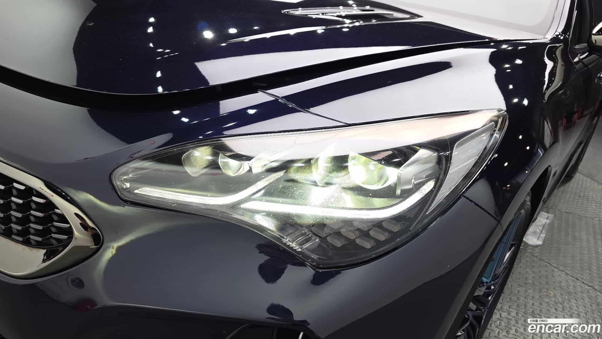 Stinger Kia 2021.6-OUTER-032