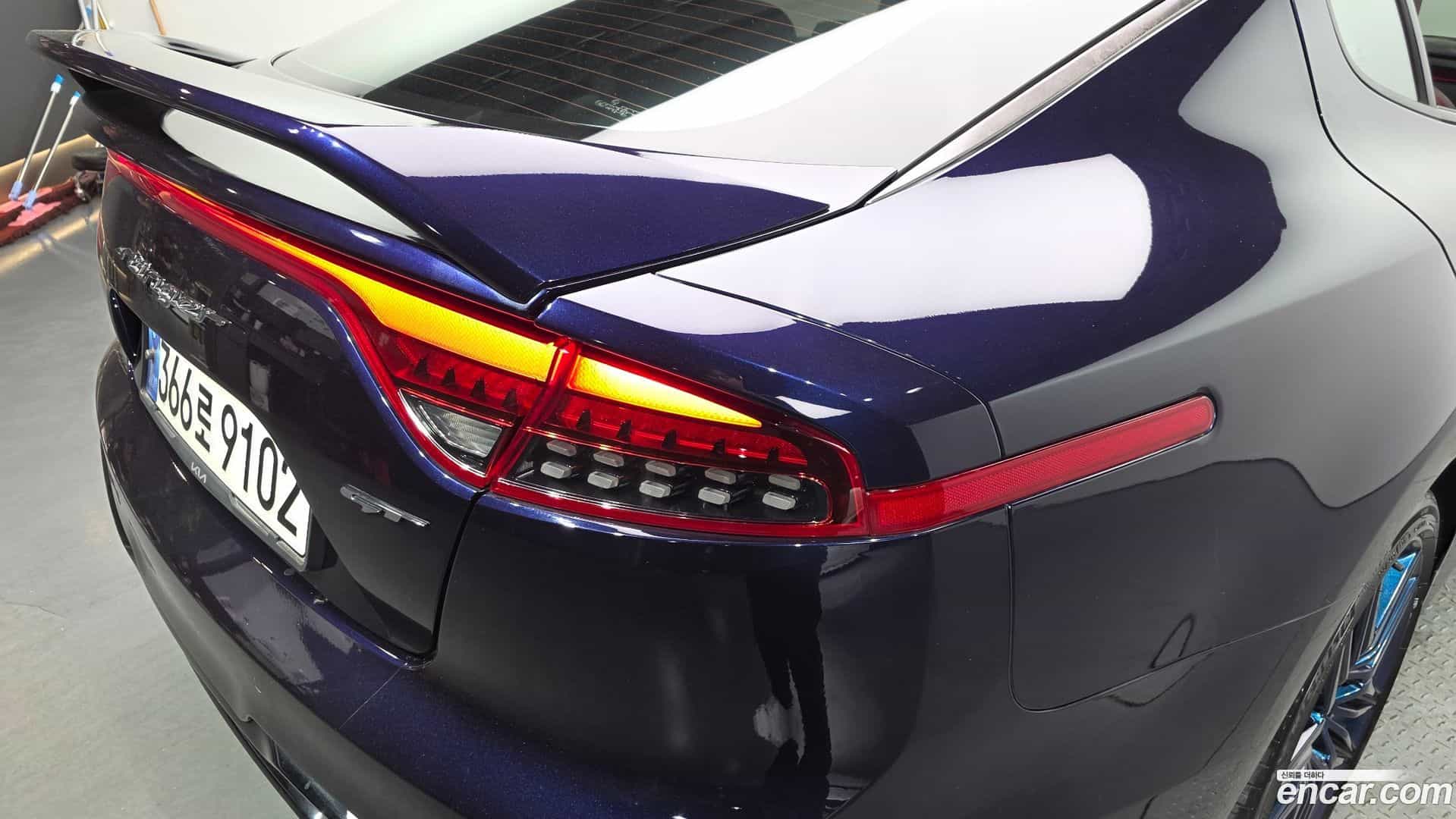 Stinger Kia 2021.6-OUTER-033