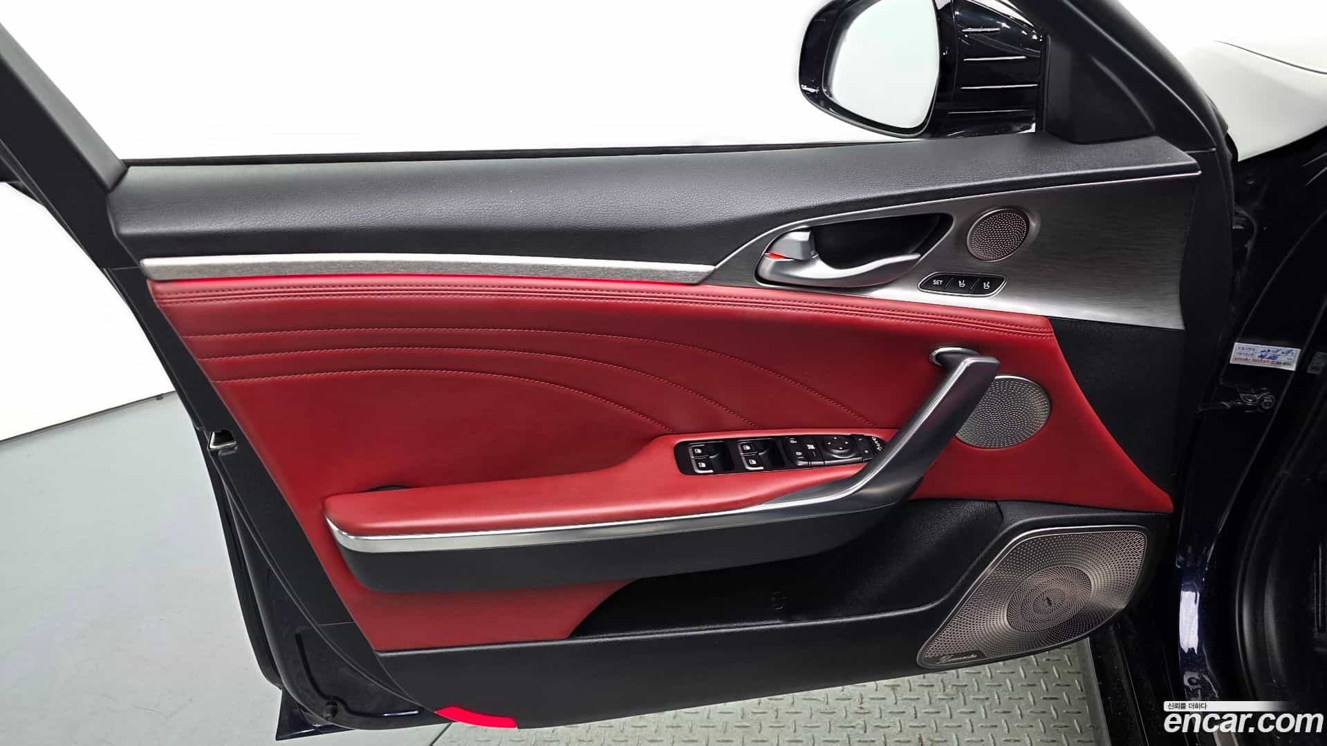Stinger Kia 2021.6-INNER-034