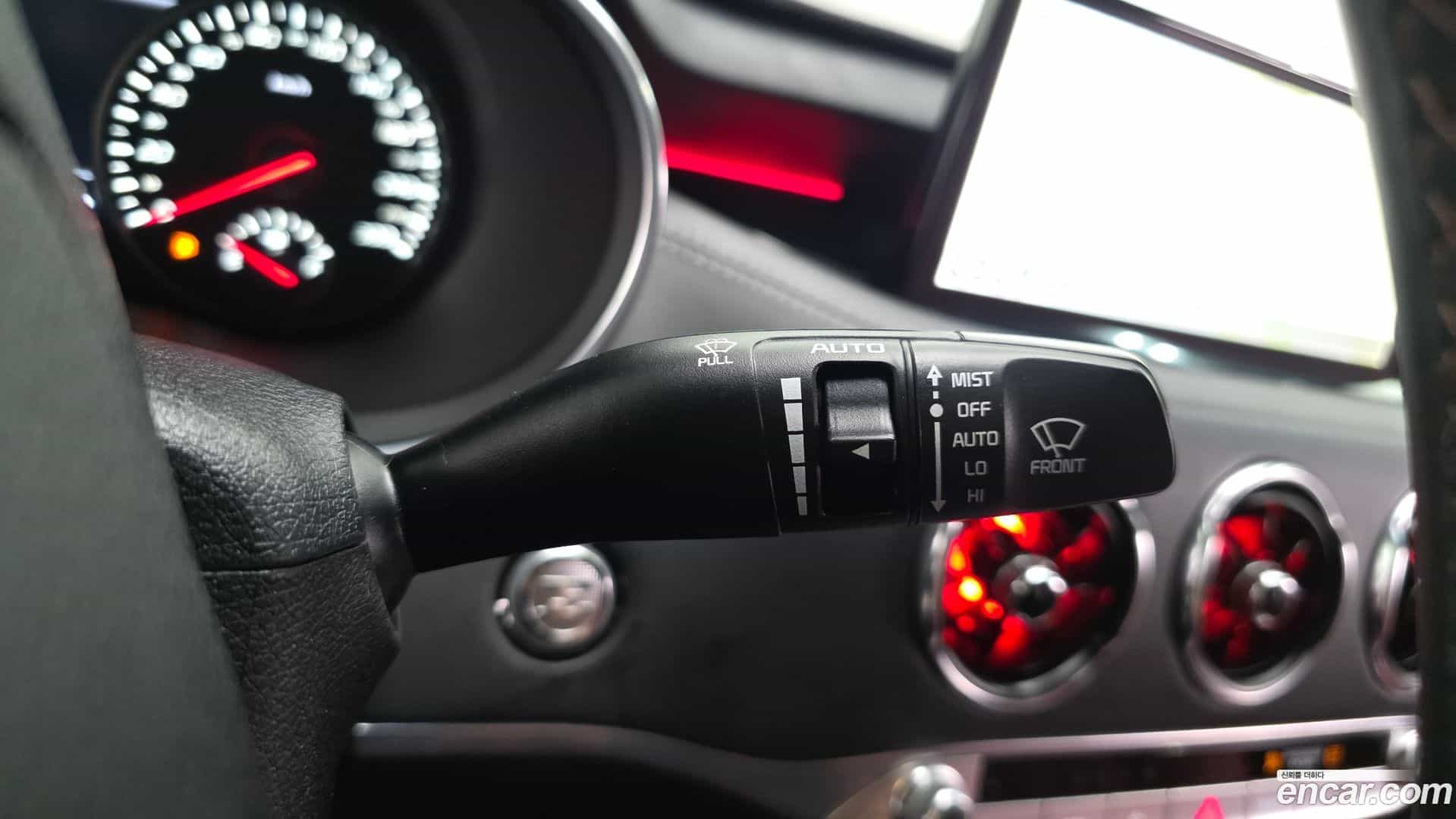 Stinger Kia 2021.6-OPTION-041