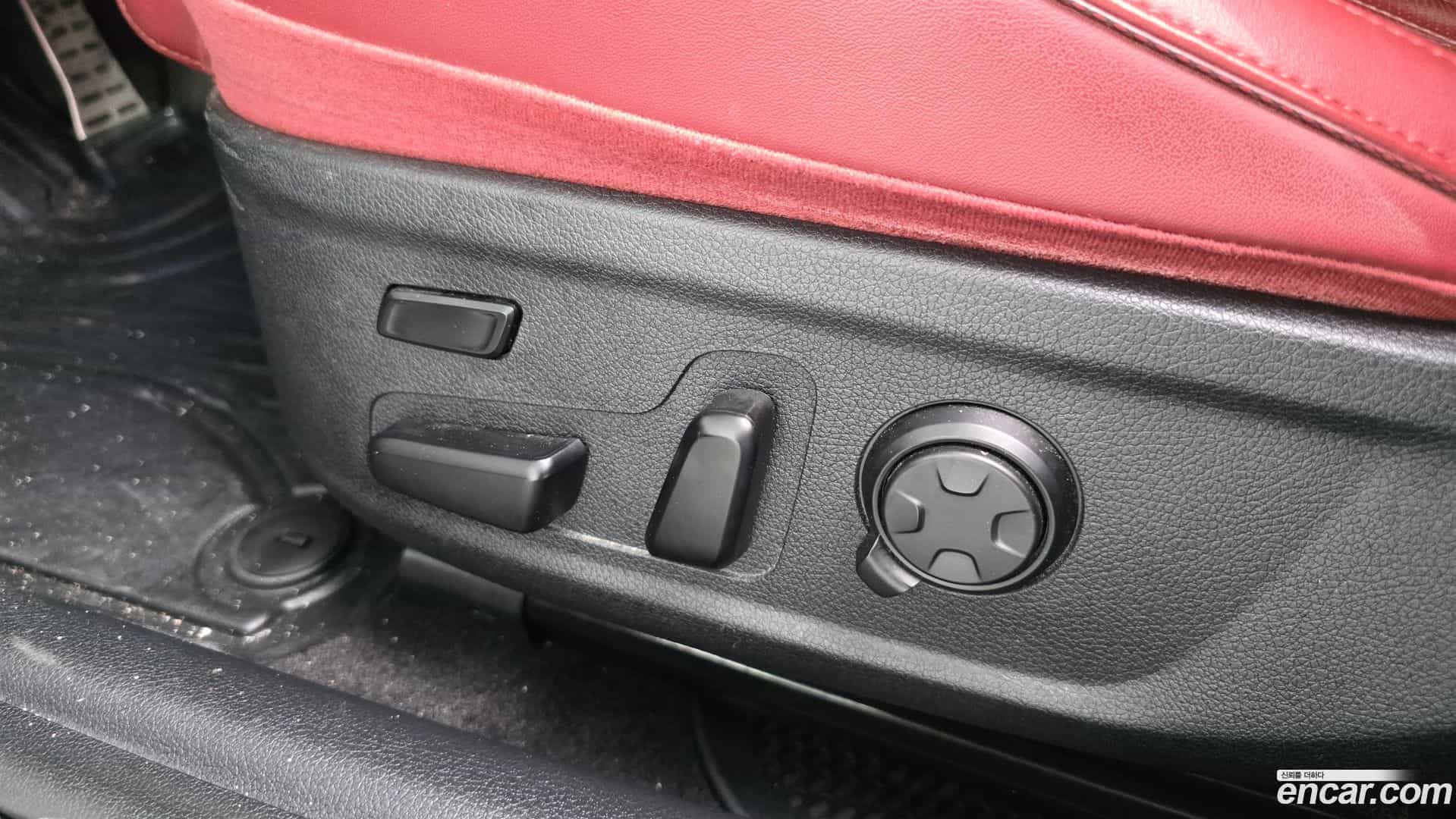 Stinger Kia 2021.6-OPTION-044