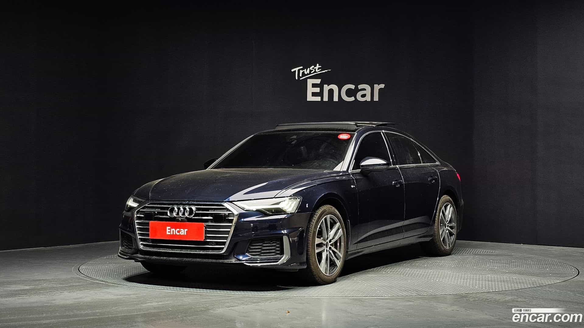 A6 Audi 2023.2-OUTER-001