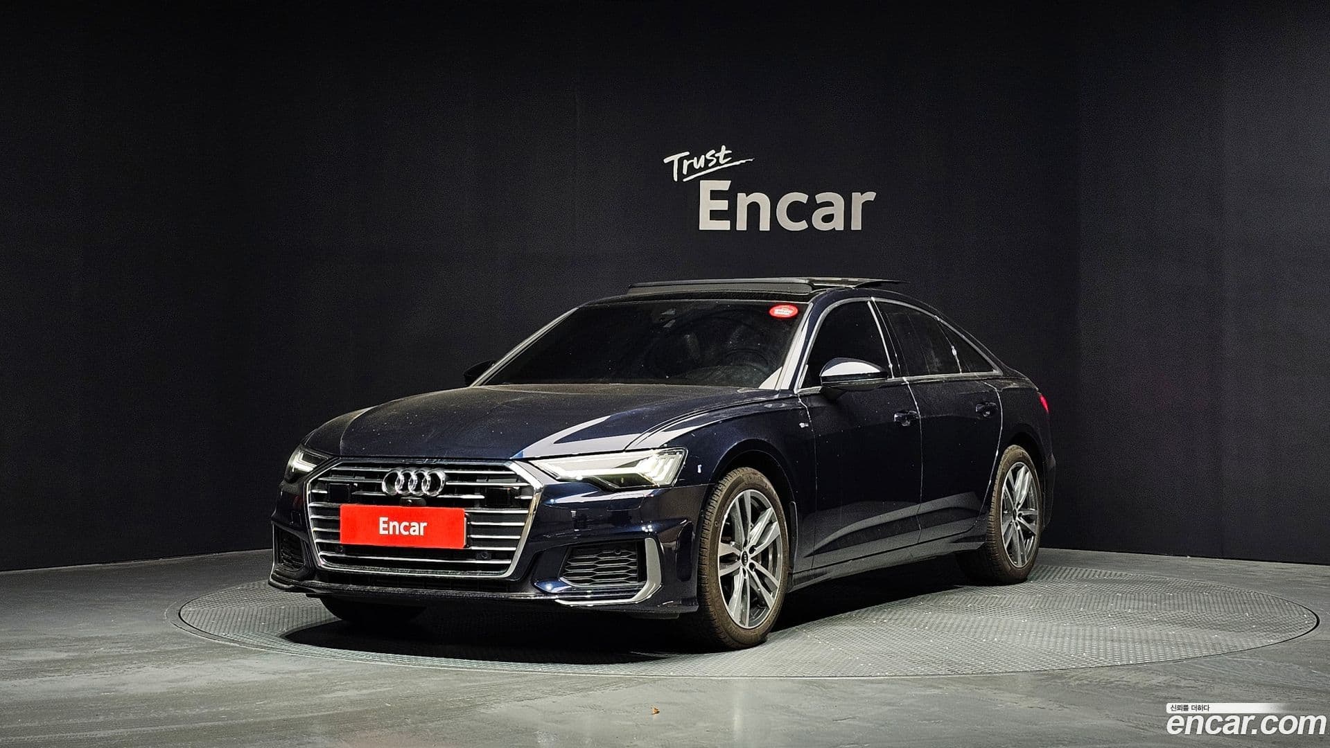 Main__Slider__Photo:A6 Audi 2023.2-0