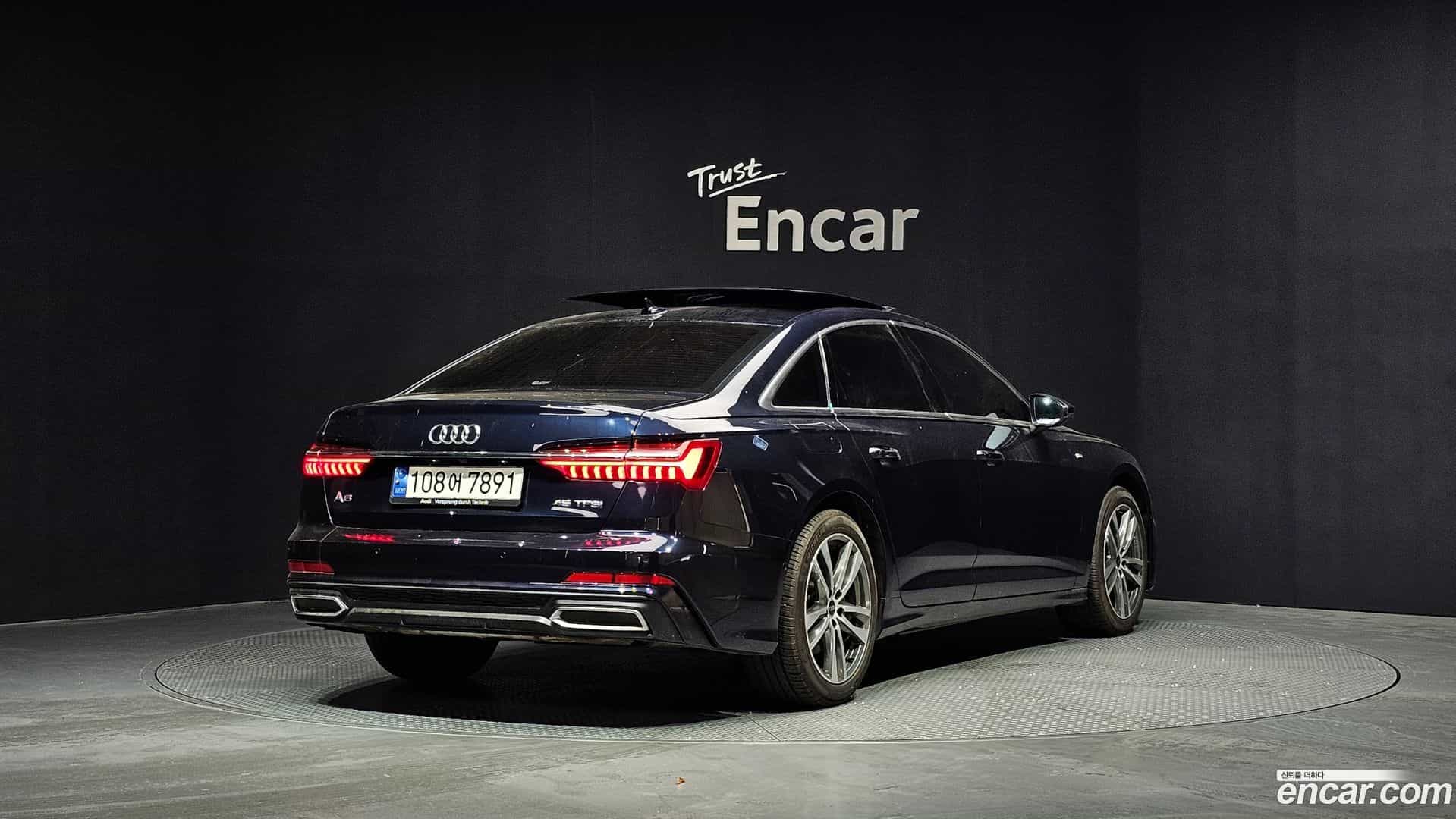 A6 Audi 2023.2-OUTER-002