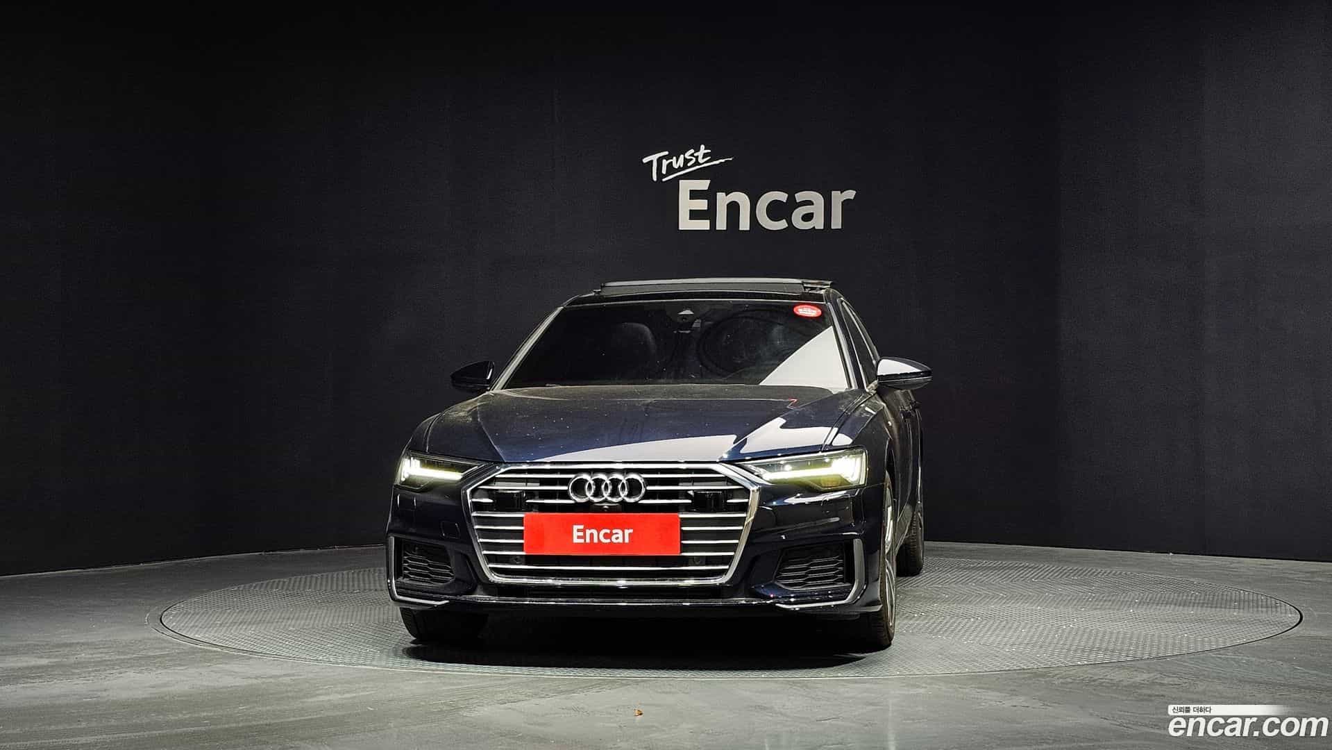 A6 Audi 2023.2-OUTER-003