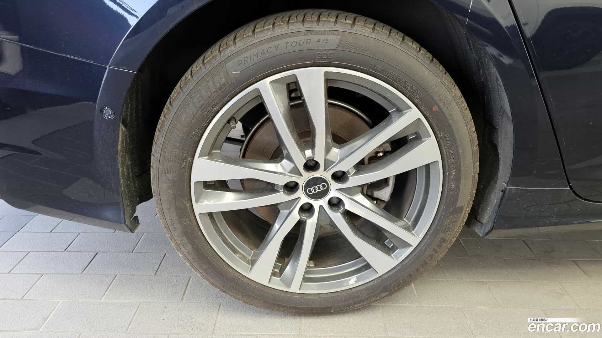A6 Audi 2023.2-OUTER-005