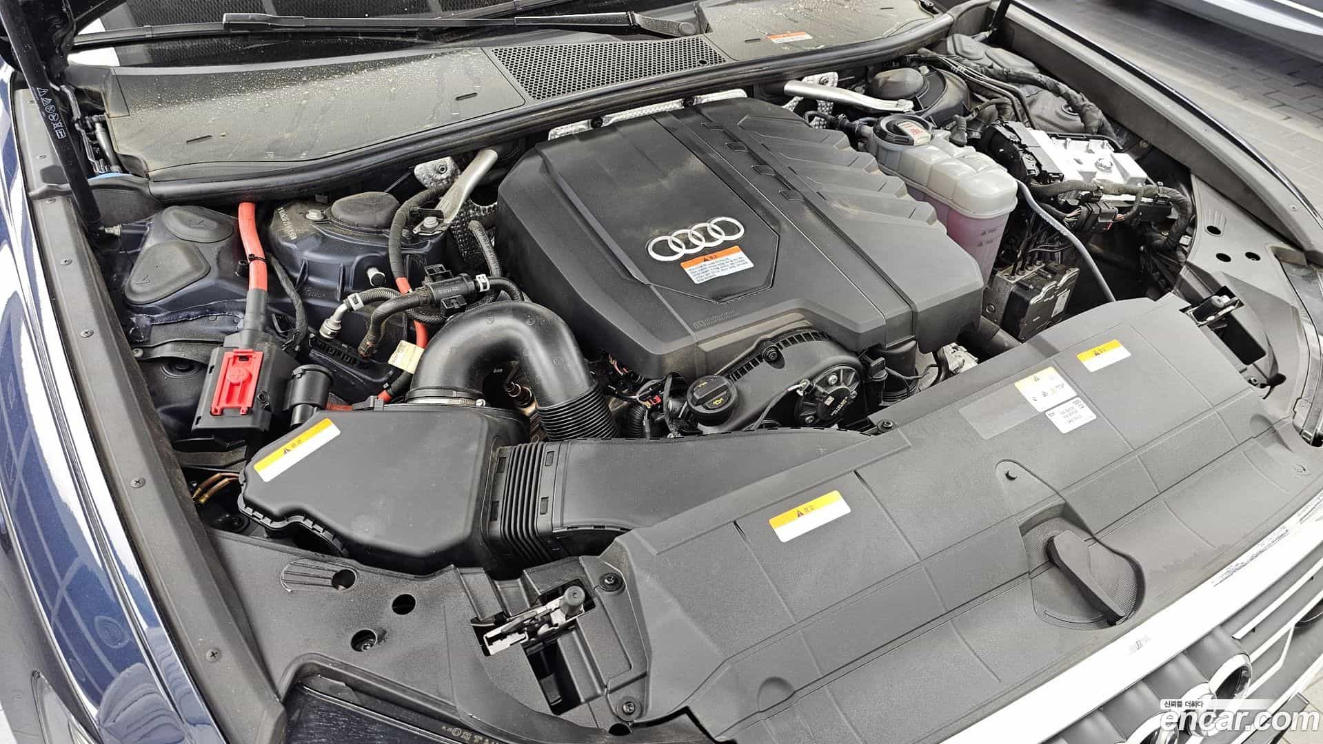 A6 Audi 2023.2-OUTER-006