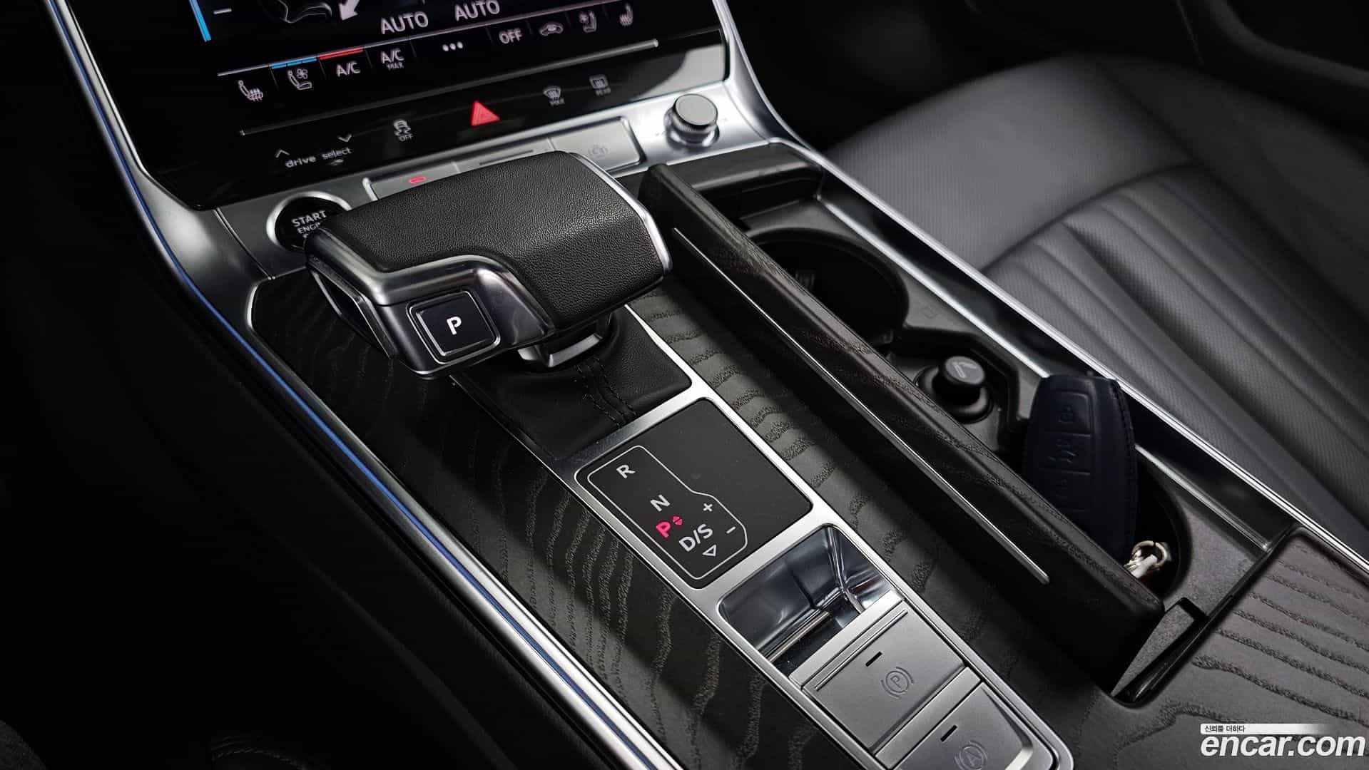 A6 Audi 2023.2-INNER-009