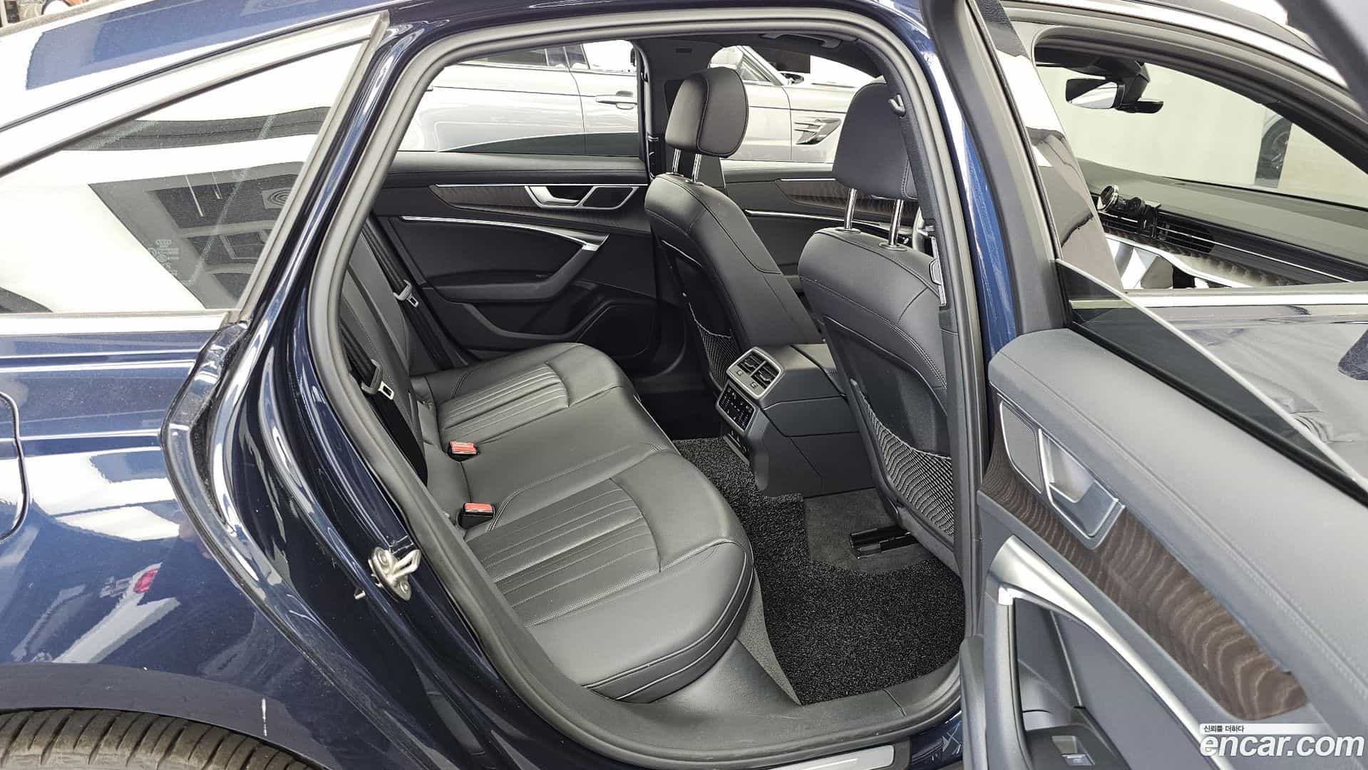 A6 Audi 2023.2-OPTION-016