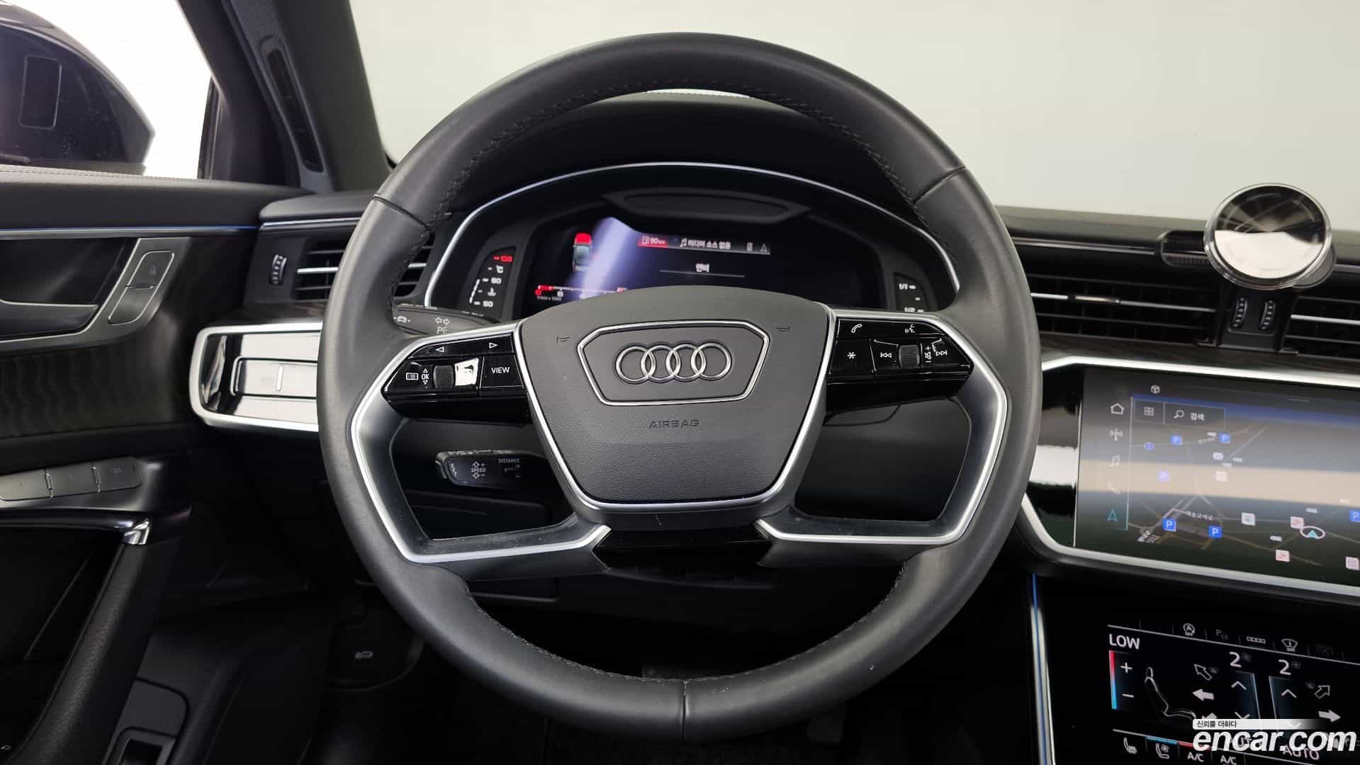 A6 Audi 2023.2-OPTION-017