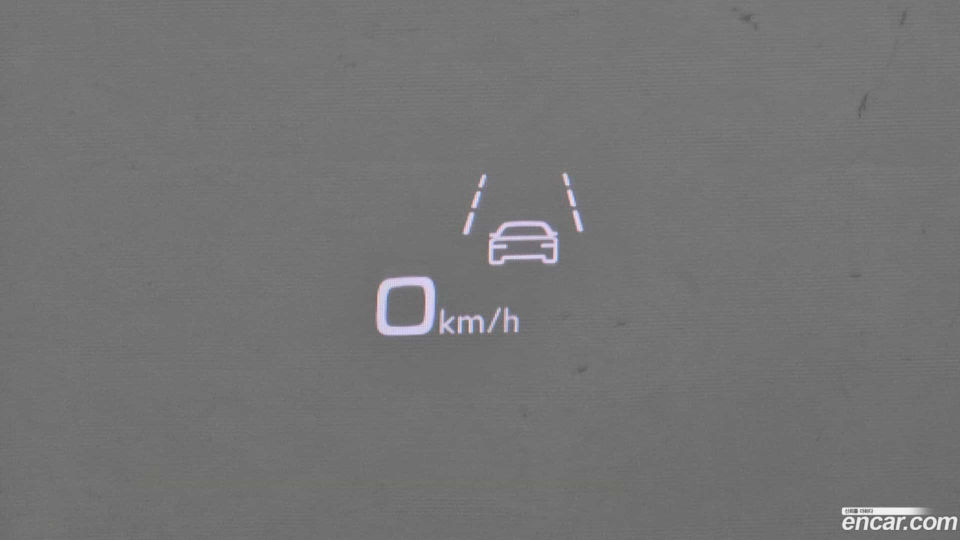 A6 Audi 2023.2-OPTION-020
