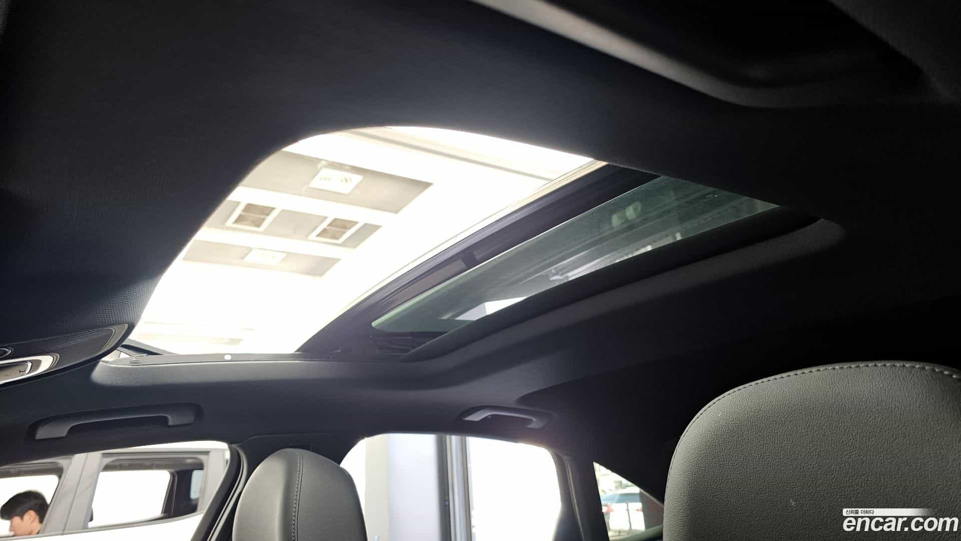 A6 Audi 2023.2-OPTION-021