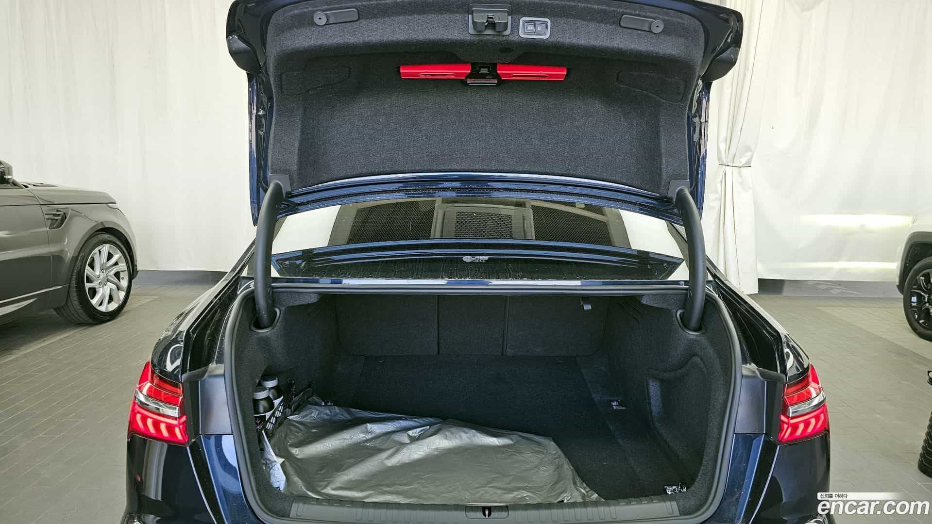 A6 Audi 2023.2-OPTION-023