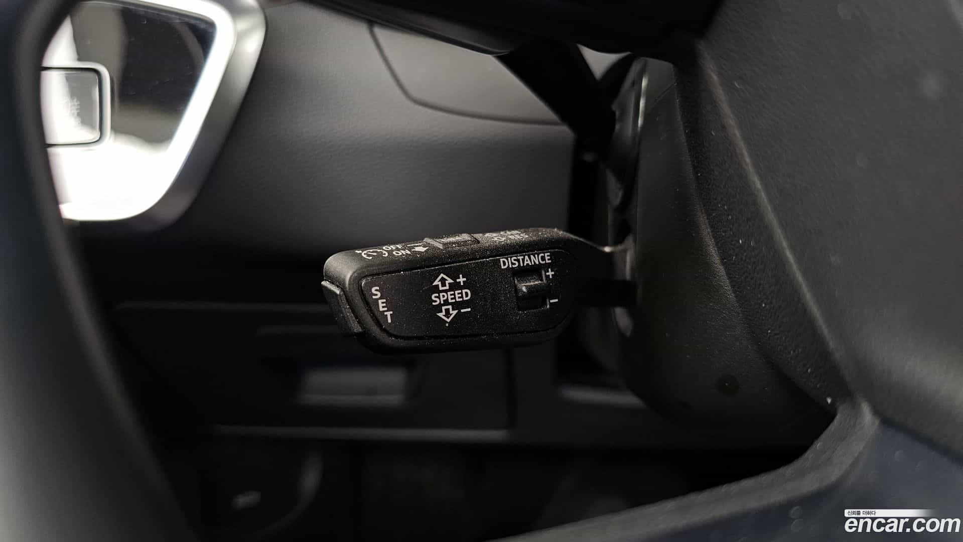 A6 Audi 2023.2-OPTION-024