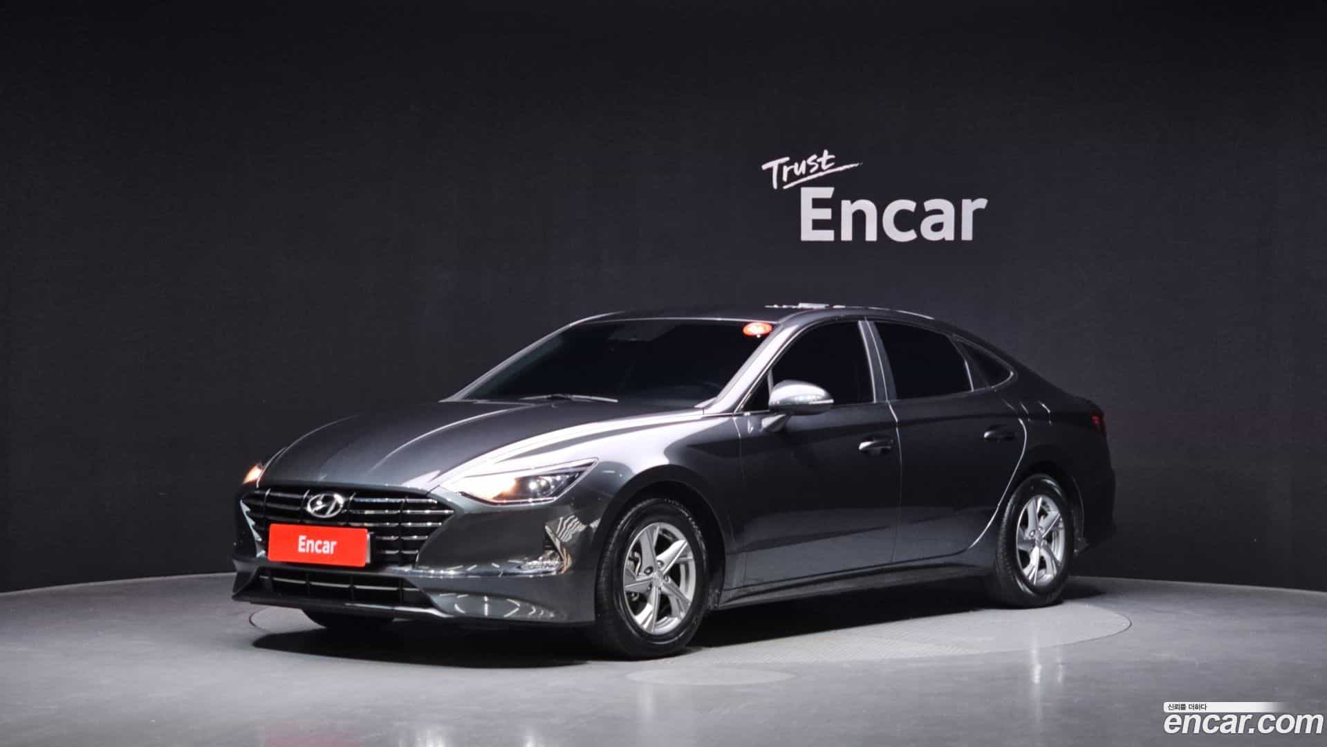 Sonata Hyundai 2022.3-OUTER-001
