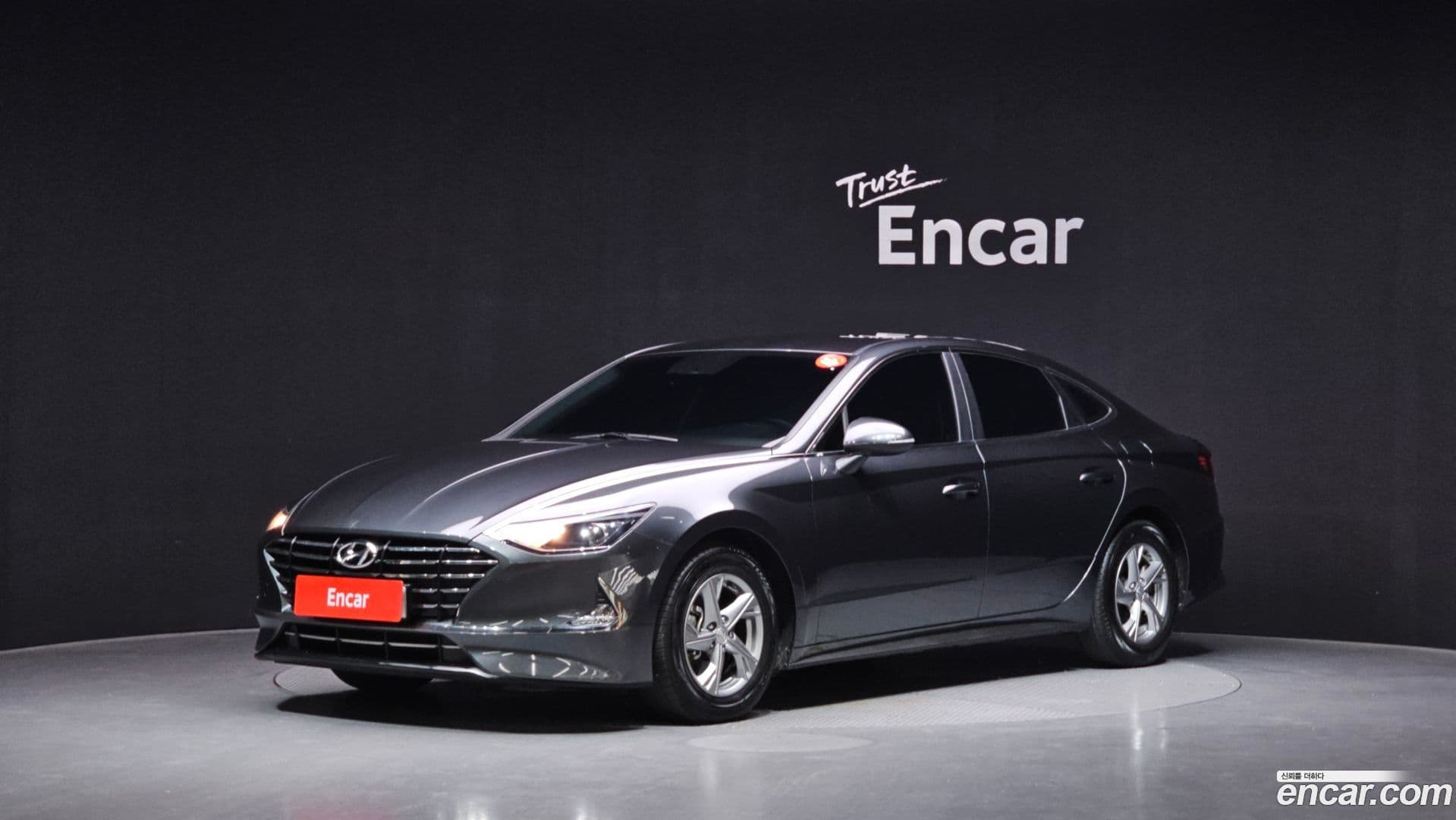 Main__Slider__Photo:Sonata Hyundai 2022.3-0