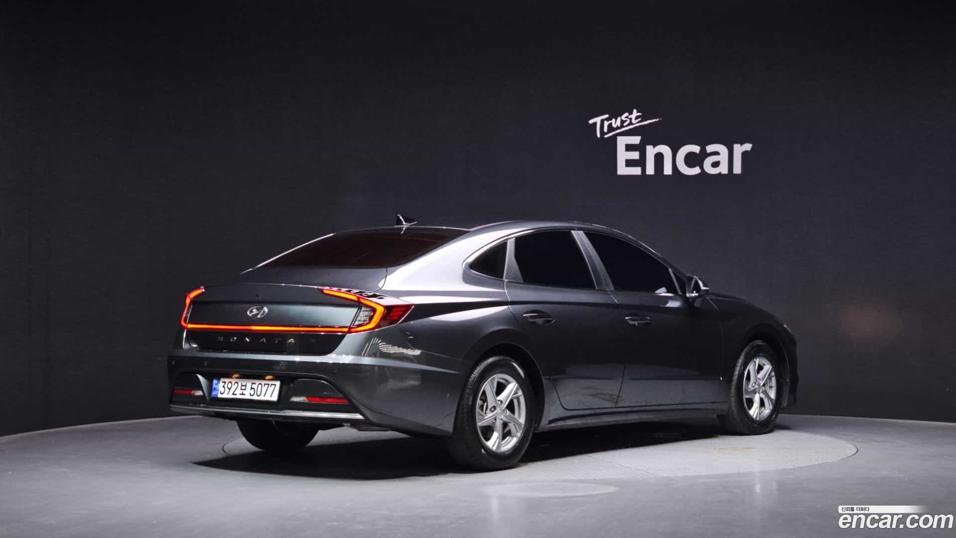 Sonata Hyundai 2022.3-OUTER-002
