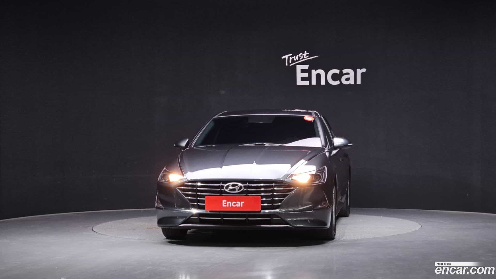 Sonata Hyundai 2022.3-OUTER-003