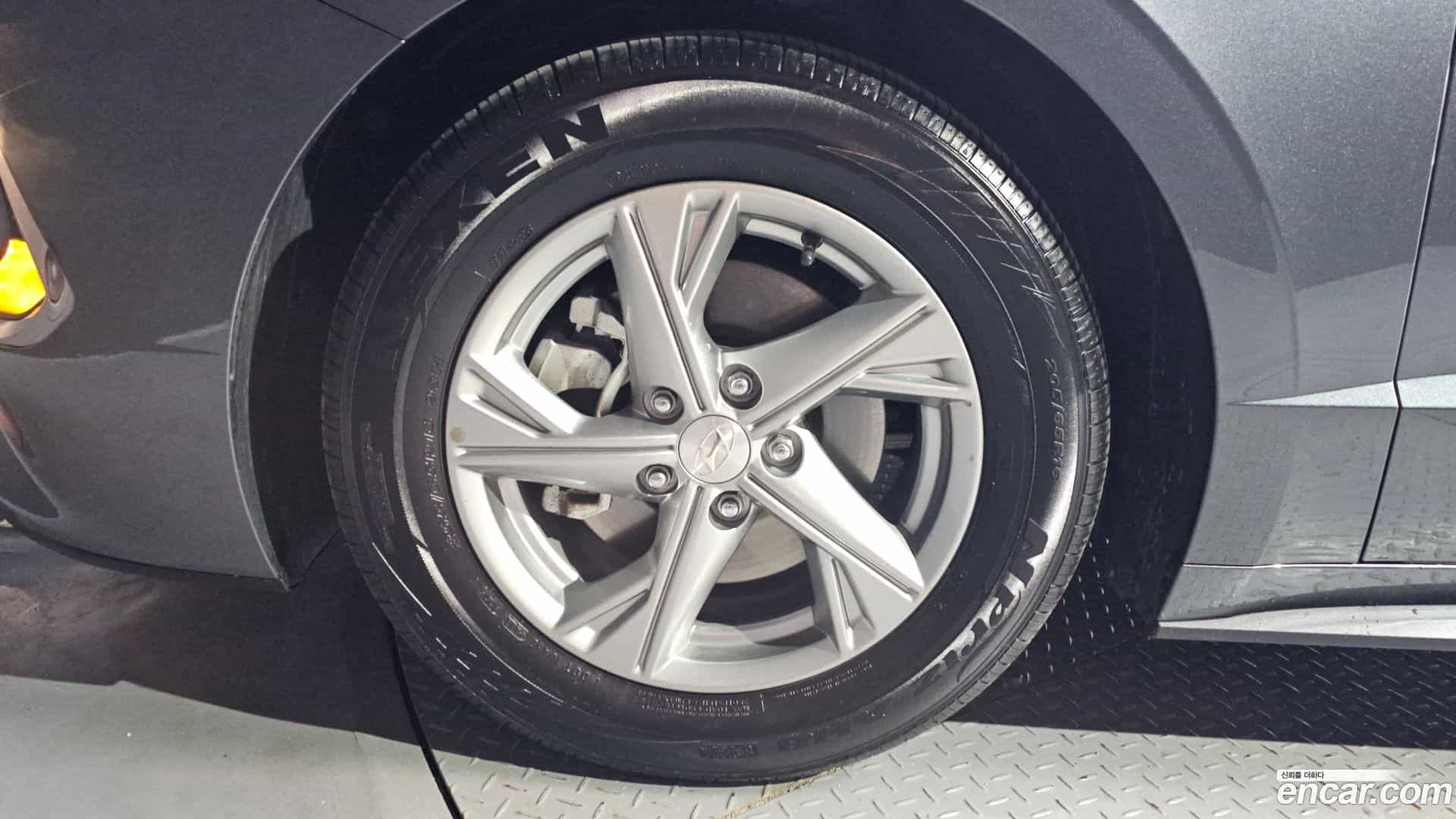 Sonata Hyundai 2022.3-OUTER-005