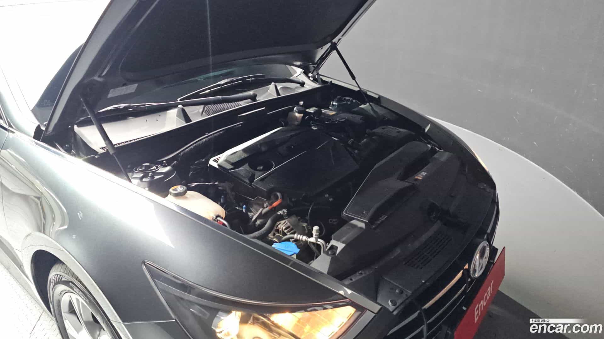 Sonata Hyundai 2022.3-OUTER-006