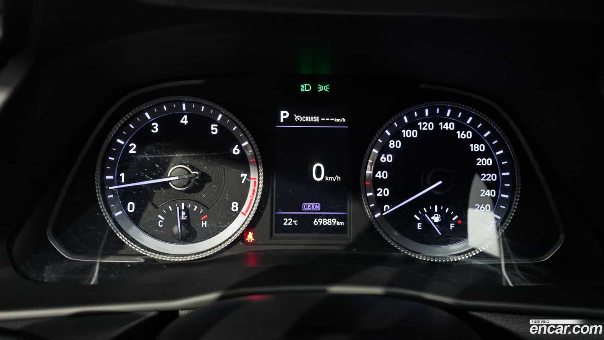 Sonata Hyundai 2022.3-INNER-008