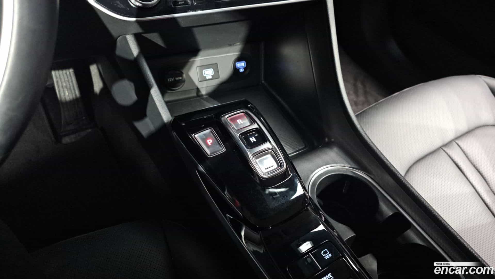 Sonata Hyundai 2022.3-INNER-009