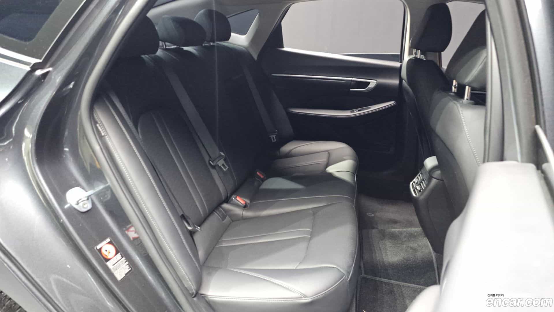 Sonata Hyundai 2022.3-OPTION-016