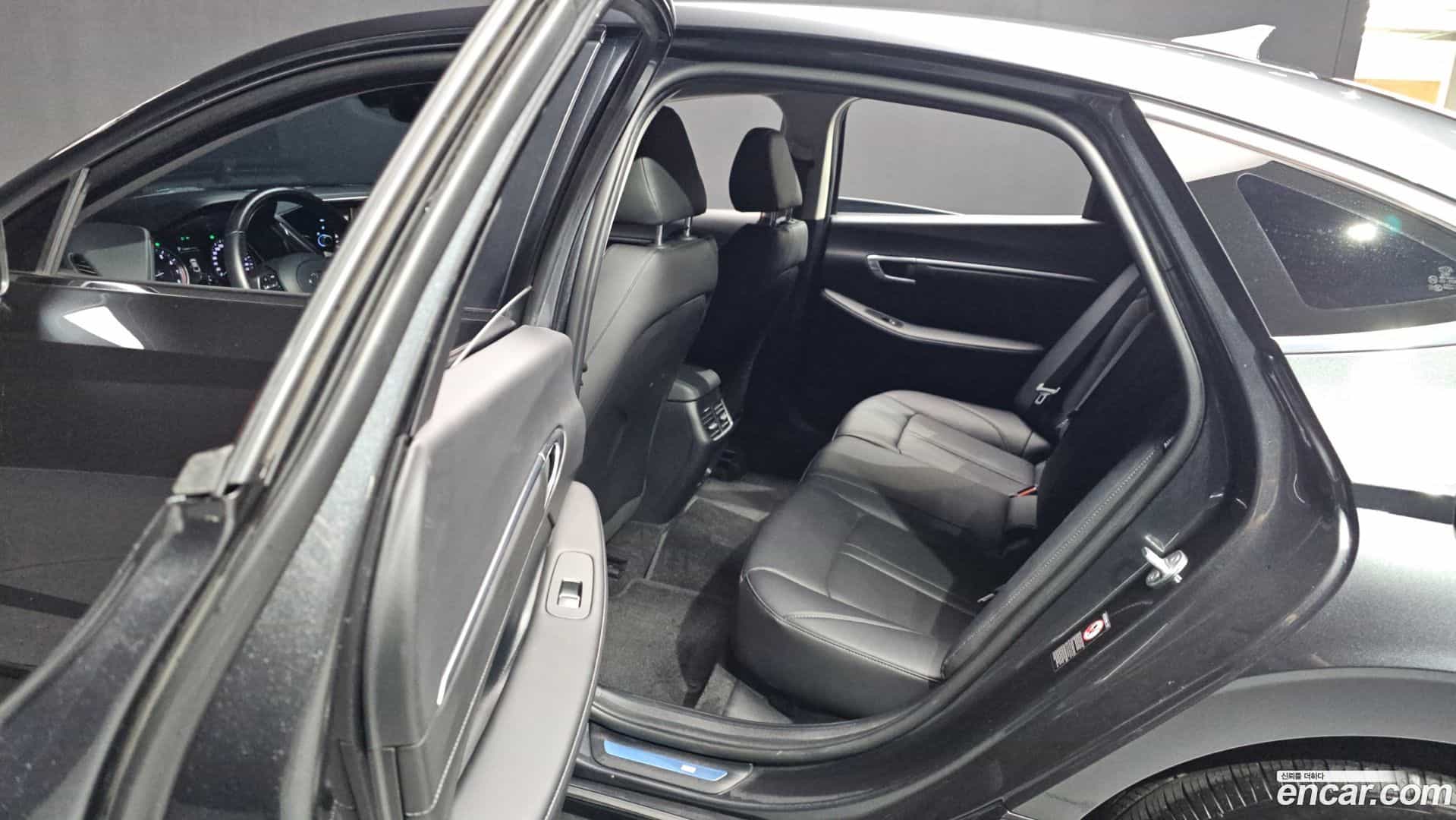 Sonata Hyundai 2022.3-OPTION-017