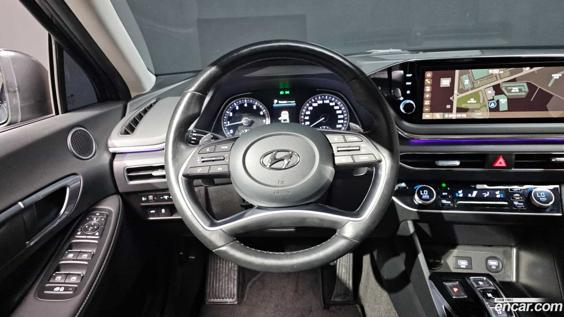 Sonata Hyundai 2022.3-OPTION-018