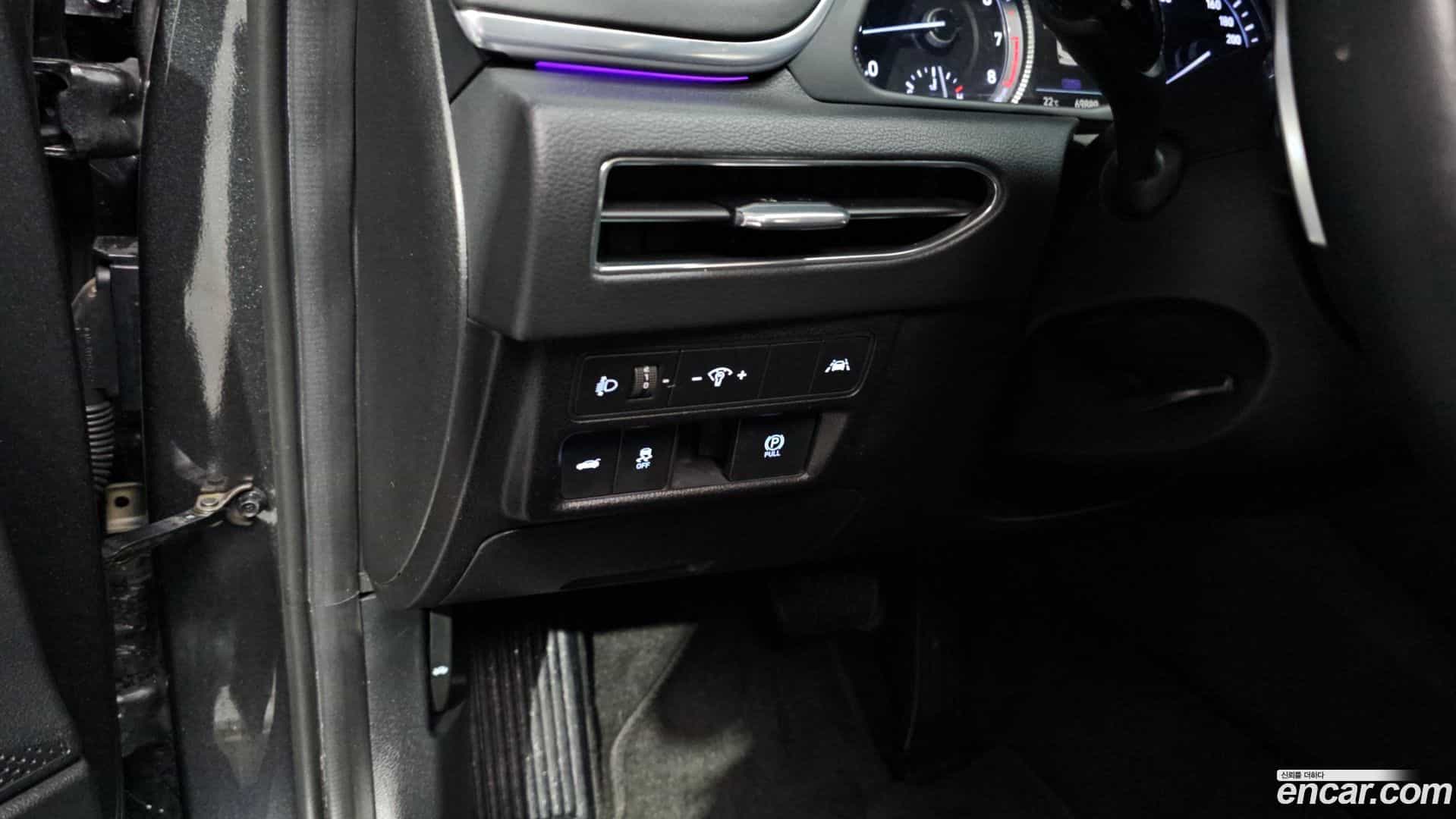 Sonata Hyundai 2022.3-OPTION-022