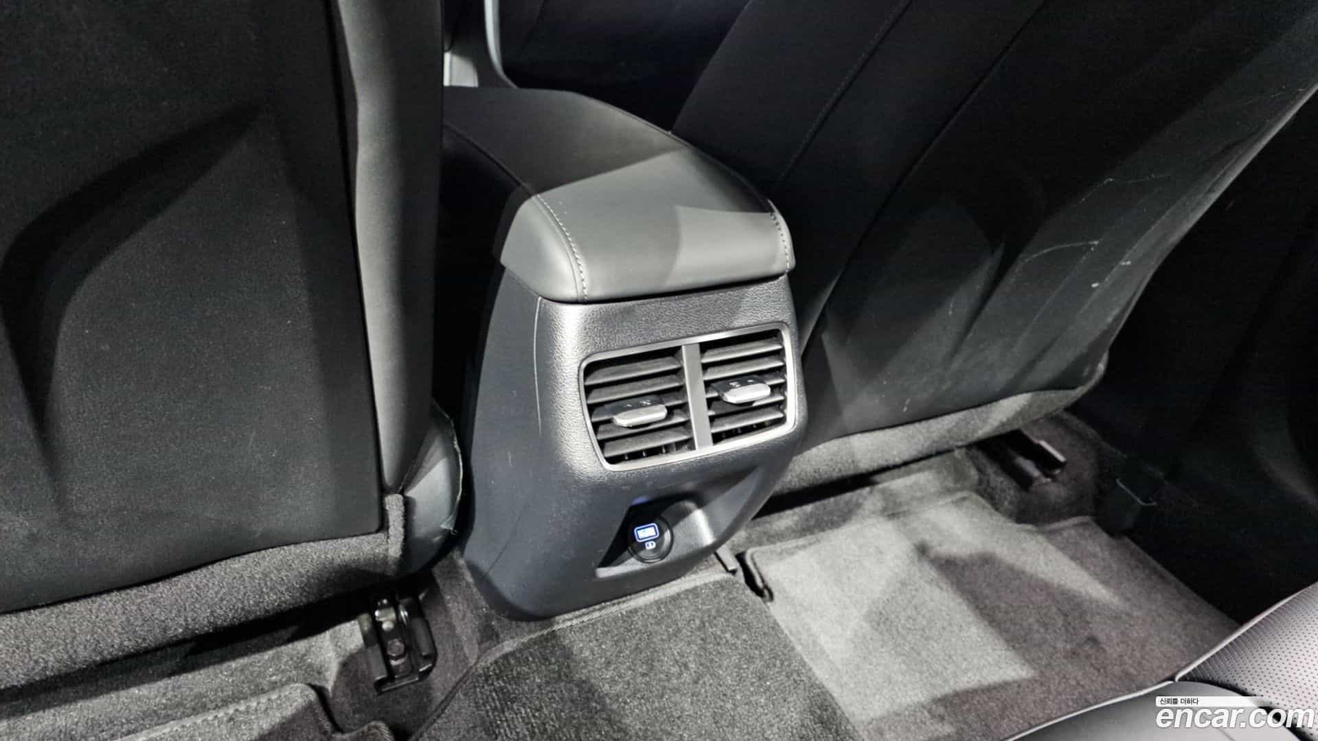 Sonata Hyundai 2022.3-OPTION-023