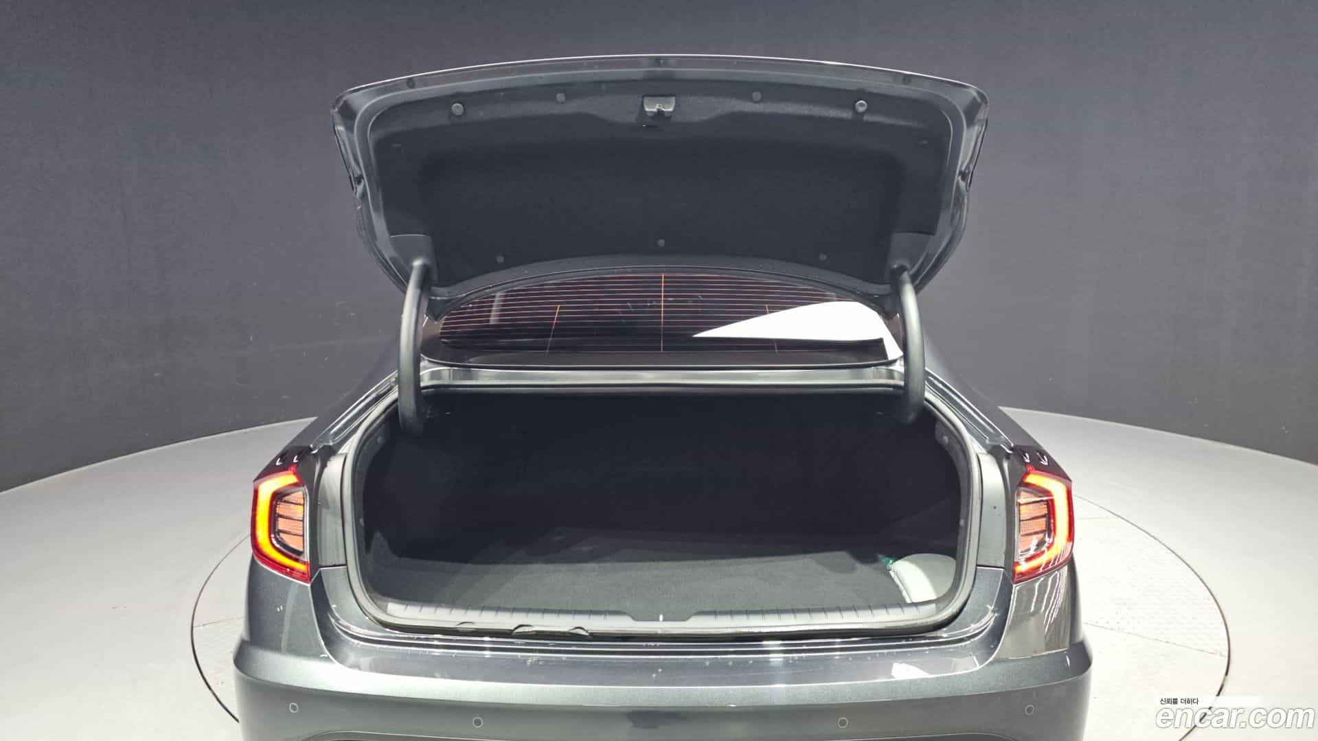 Sonata Hyundai 2022.3-OPTION-024