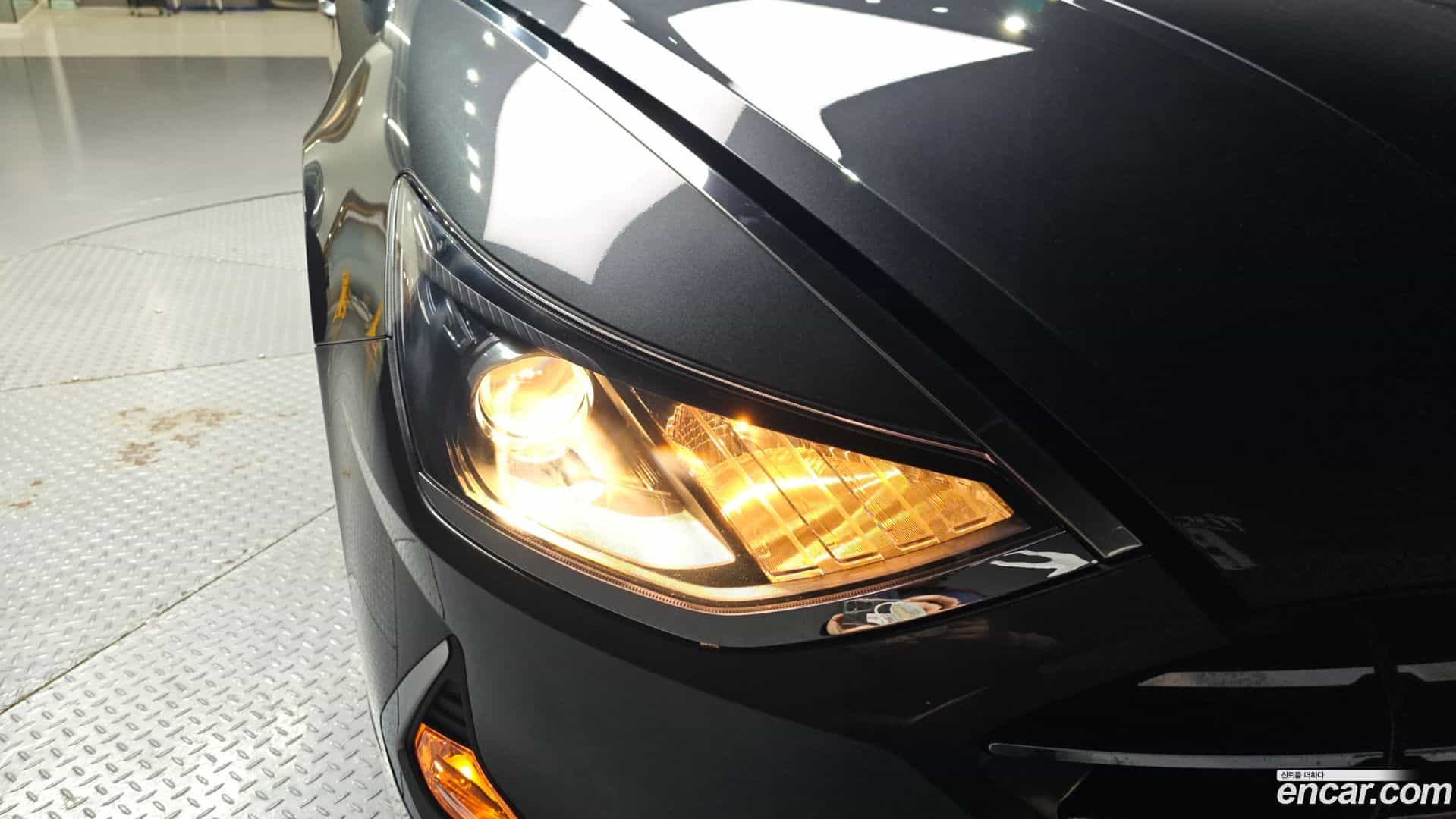 Sonata Hyundai 2022.3-OUTER-032