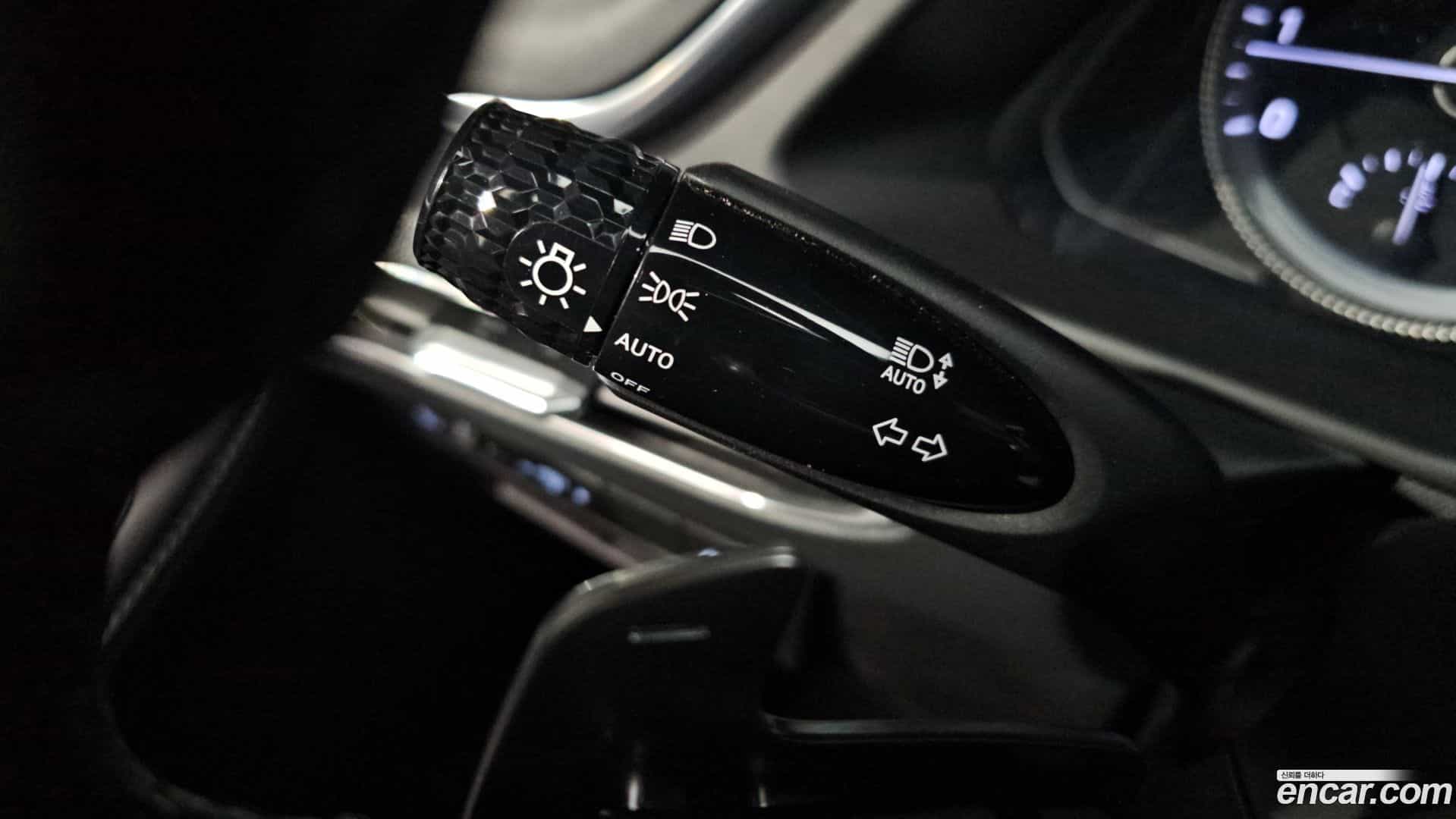 Sonata Hyundai 2022.3-OPTION-041