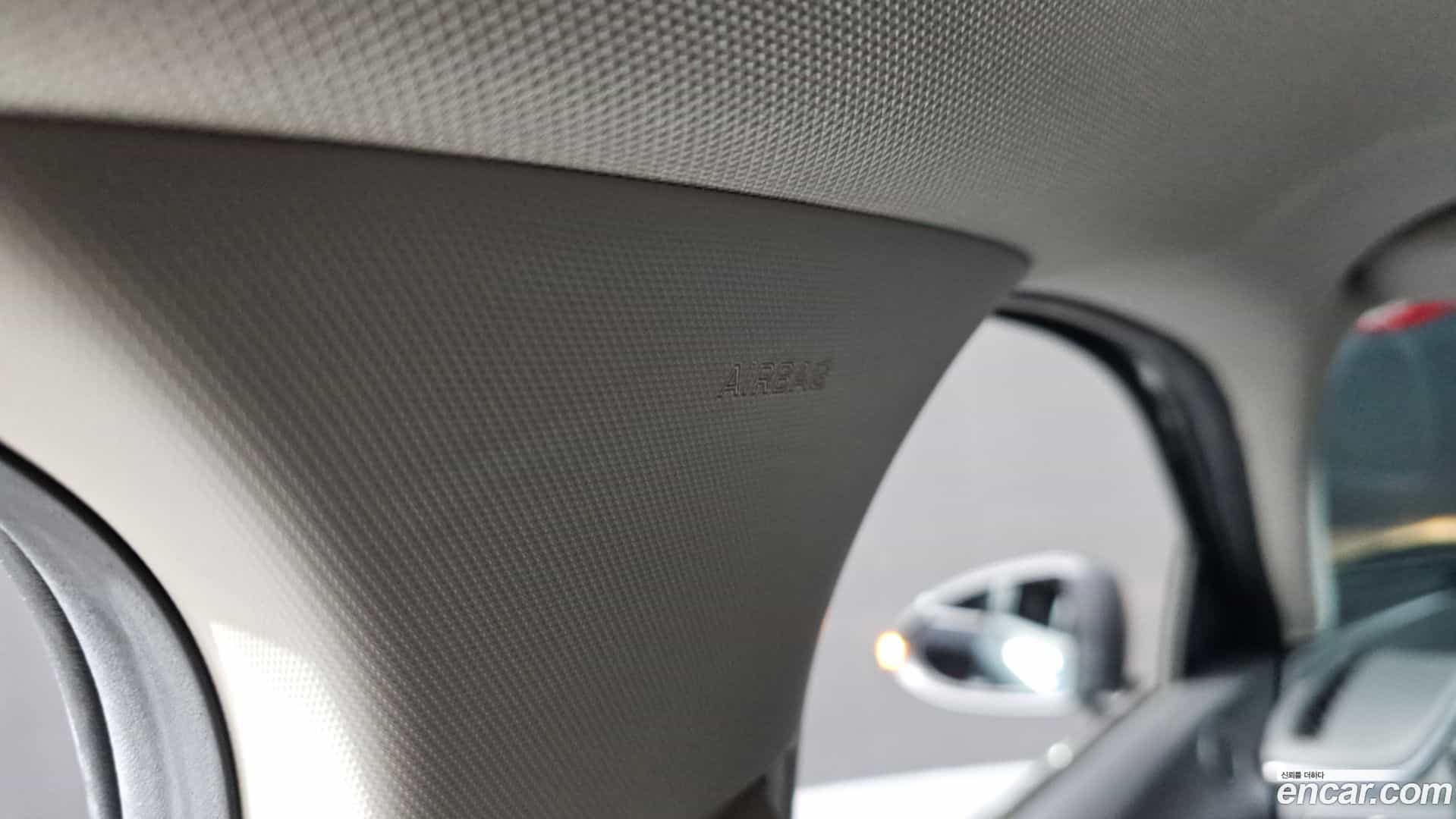 Sonata Hyundai 2022.3-OPTION-042