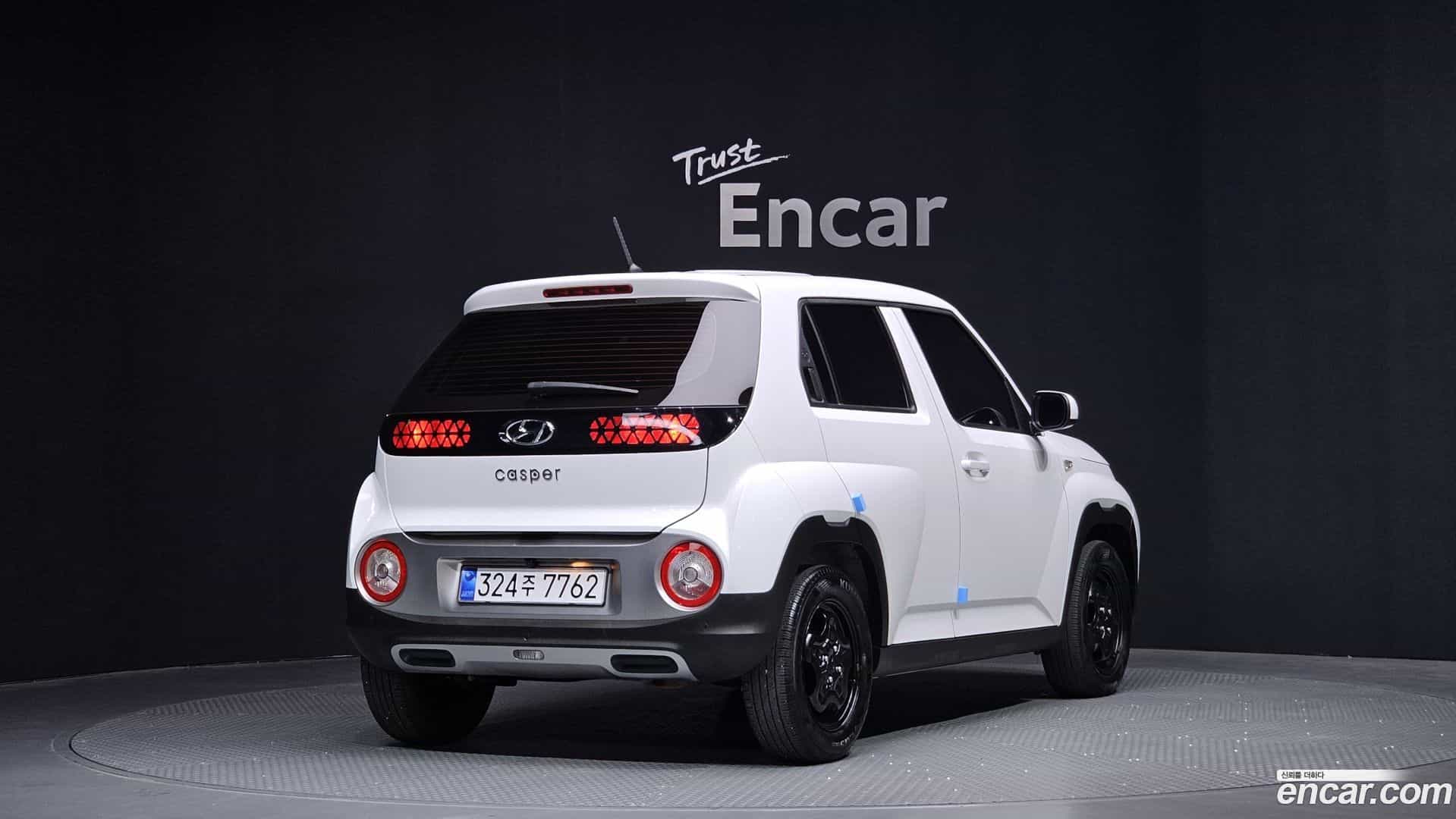 Casper Hyundai 2022.10-OUTER-002