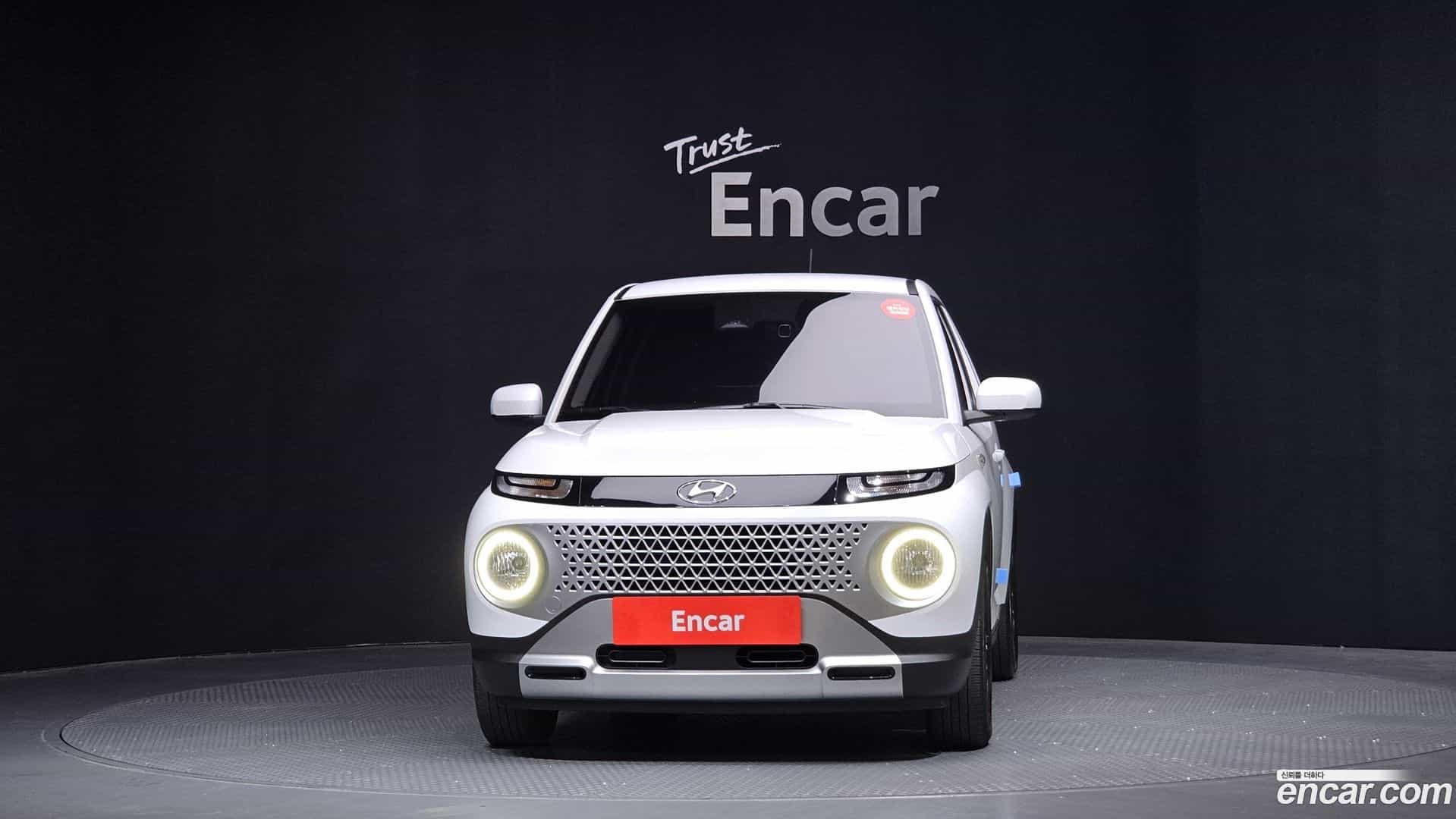 Casper Hyundai 2022.10-OUTER-003